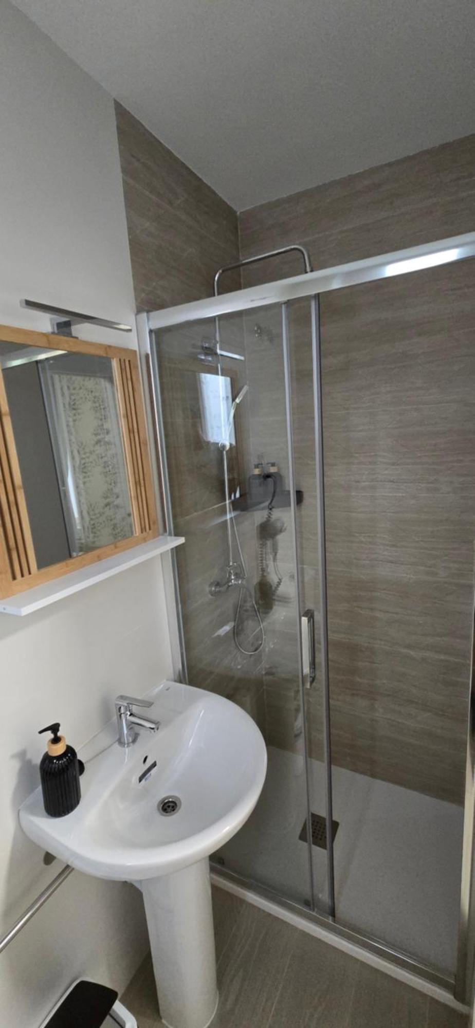 Standard Doppelzimmer