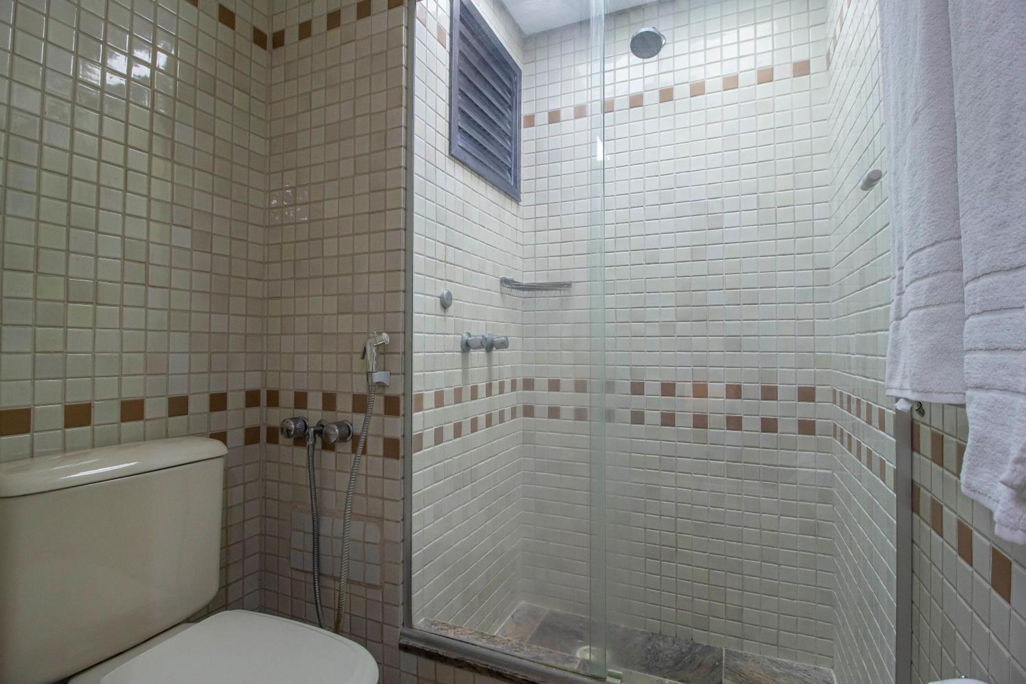 Deluxe Double Room,1722924953:JPEG