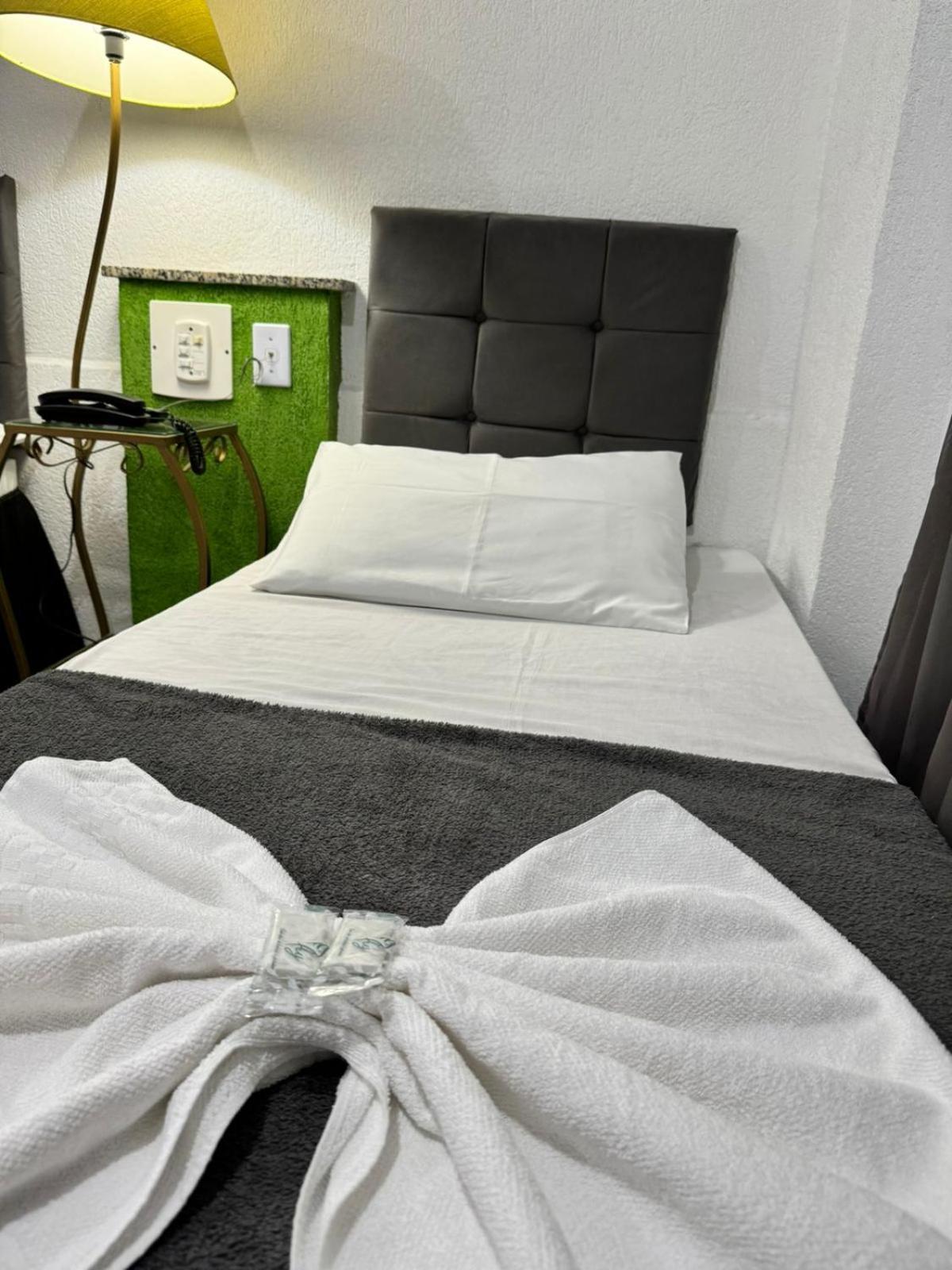 Quarto Triplo