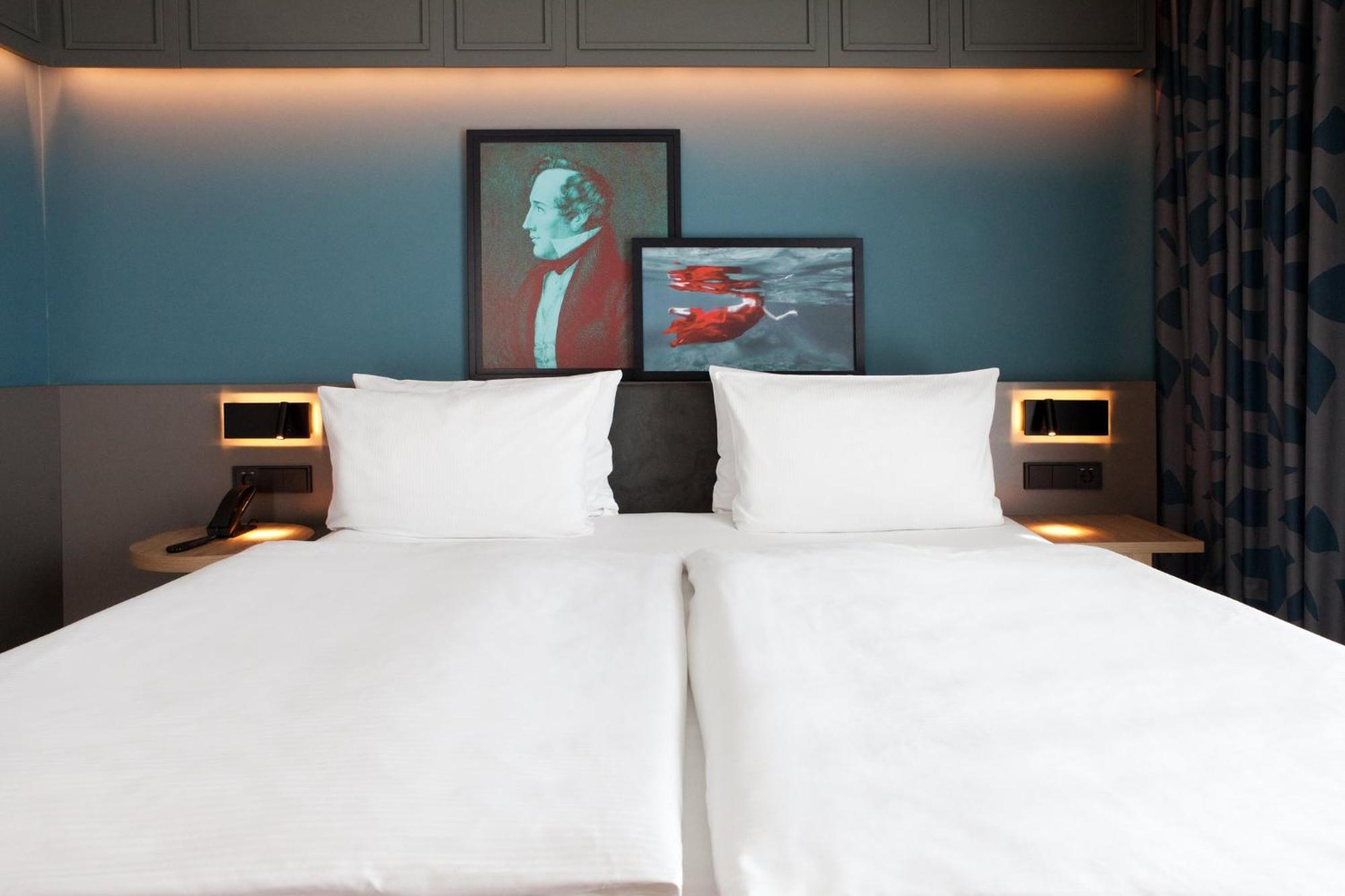 Standard Queen Room,1699151210:JPEG