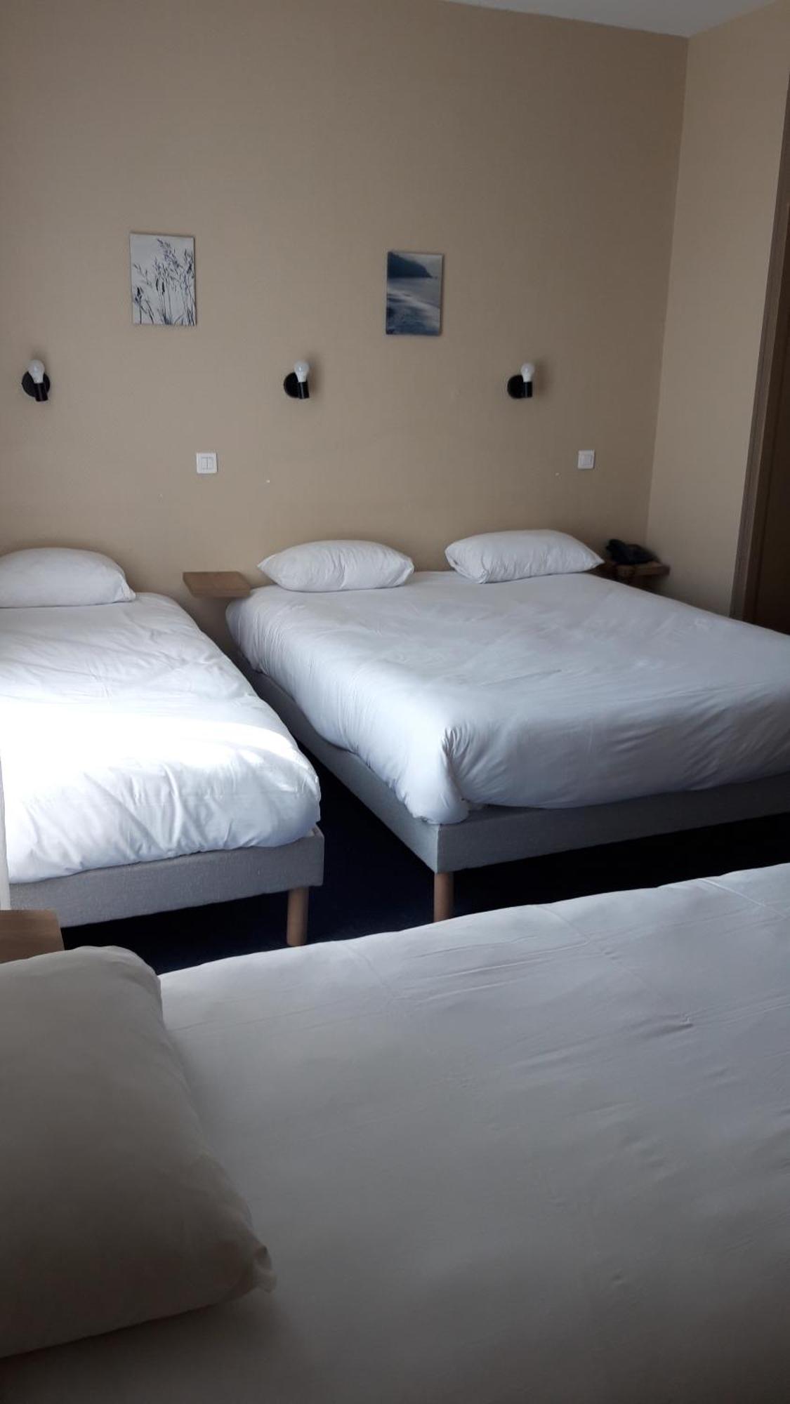 Quadruple Room,1603729105:JPEG