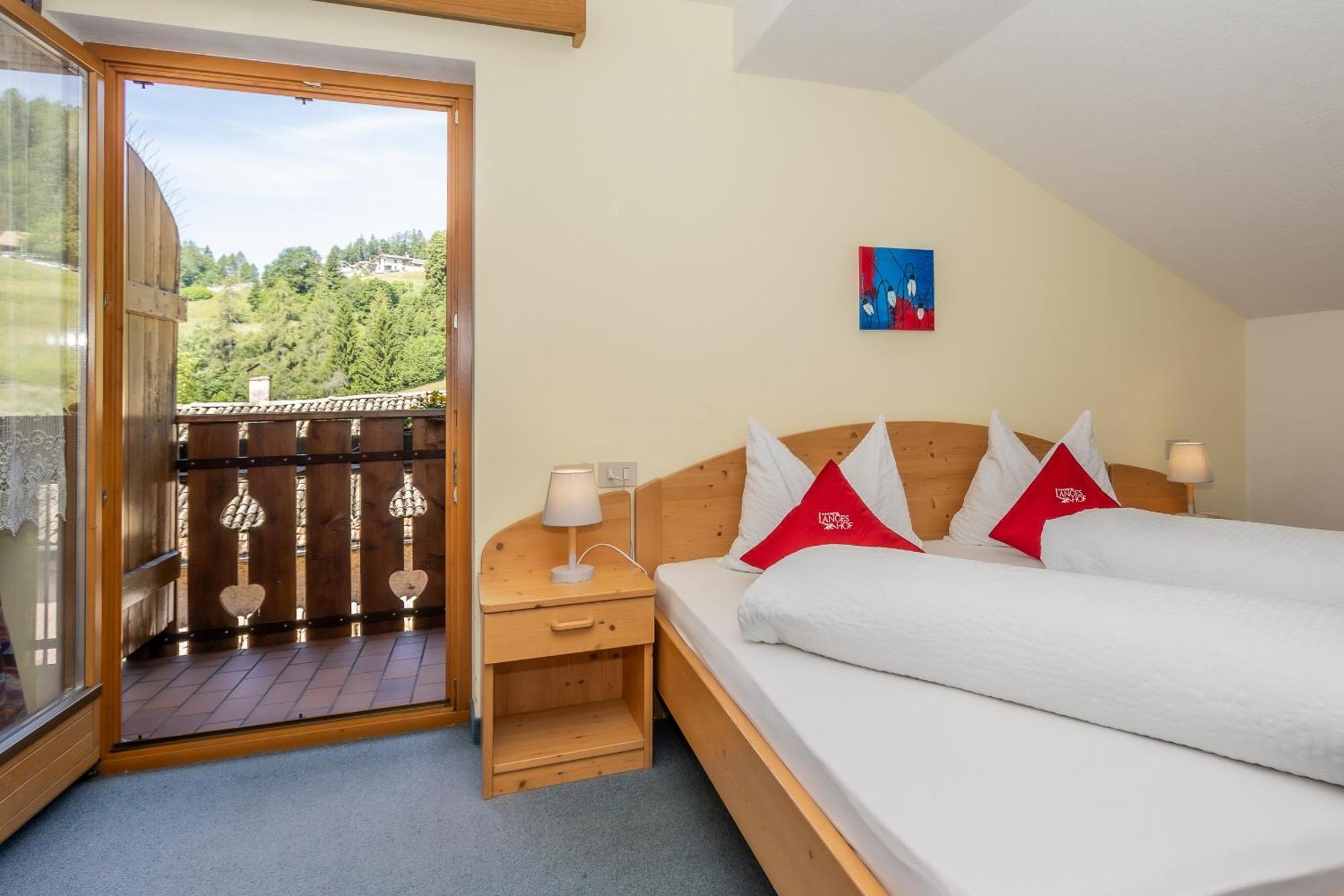 Double Room,1654262159:JPEG