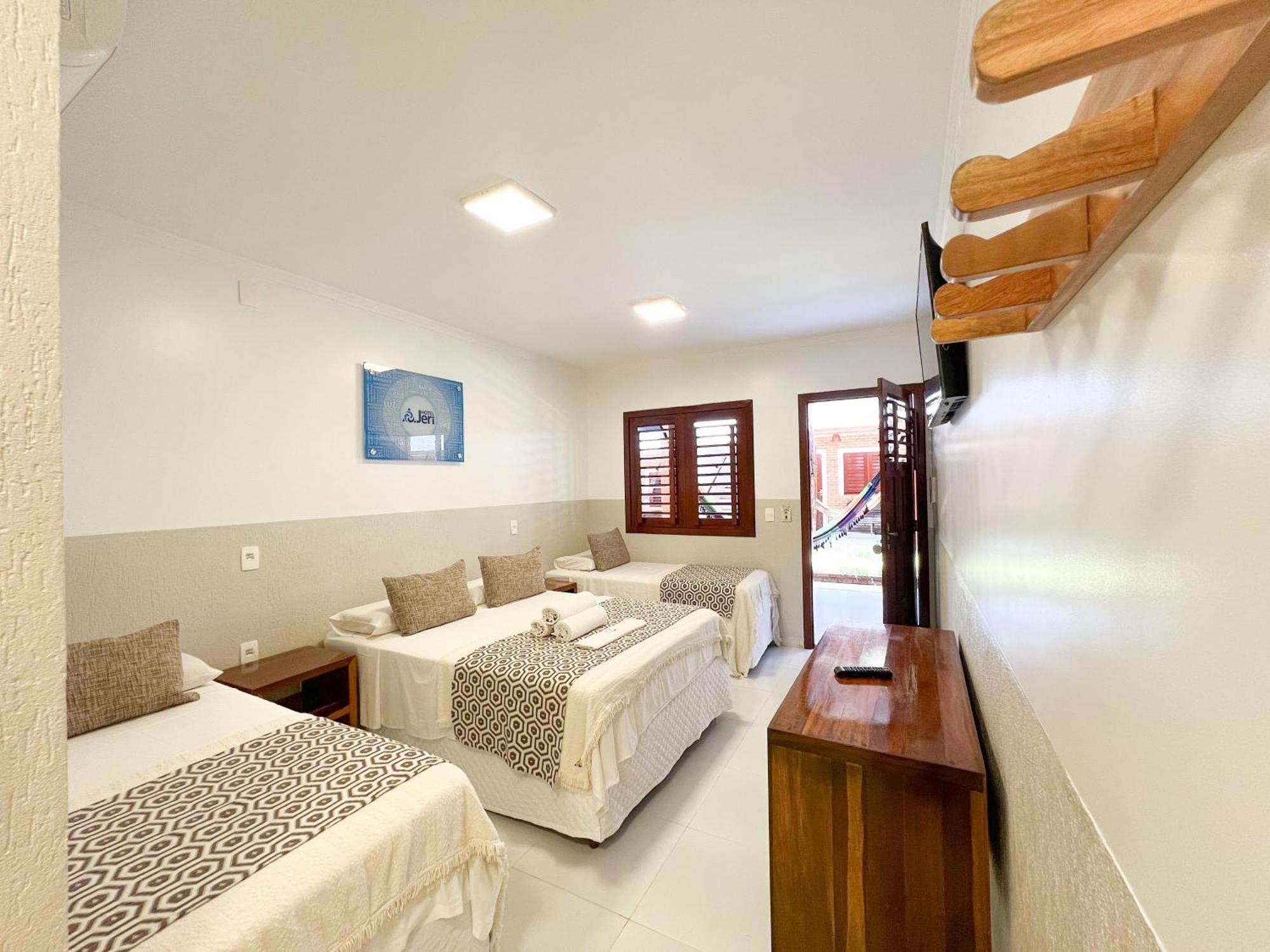Apartamento Casal1