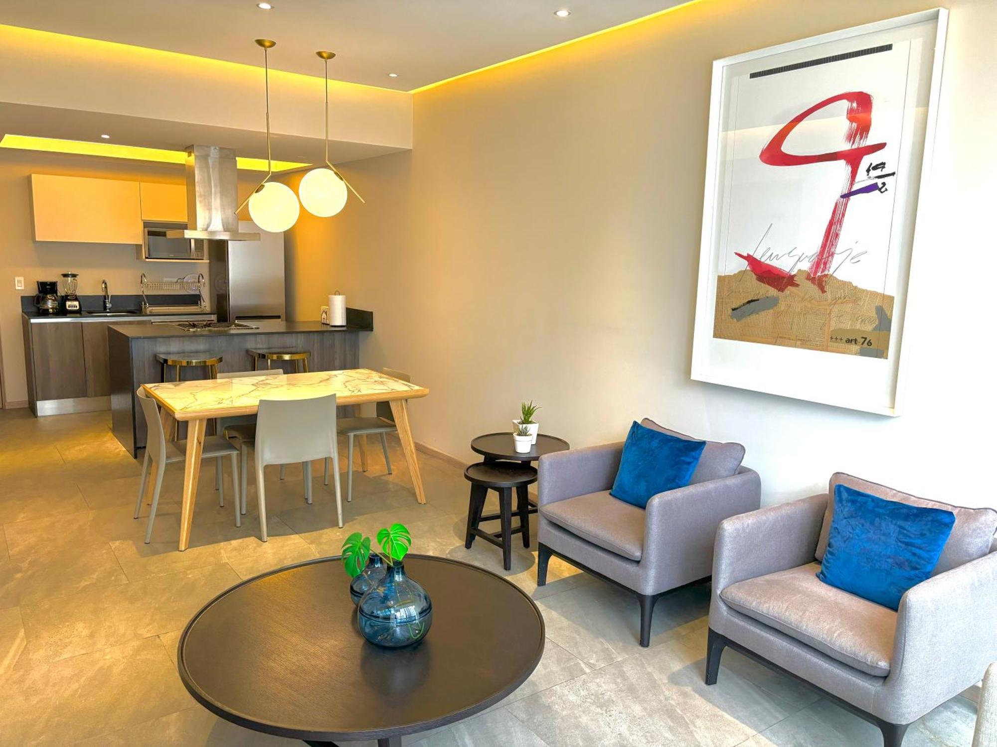 Standard One-Bedroom Apartment,1603789291:JPEG