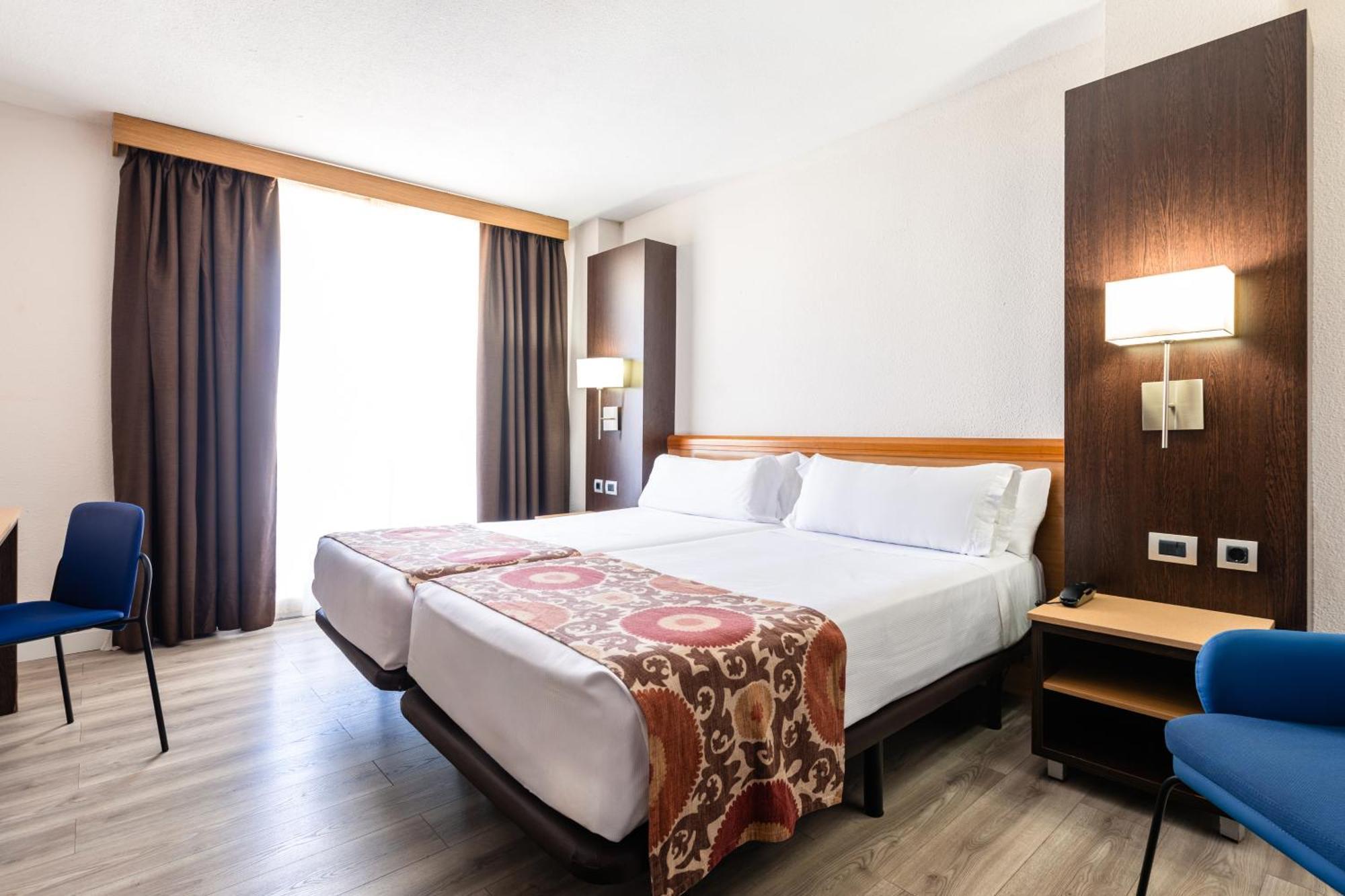 Premium Double Room,1604070509:JPEG
