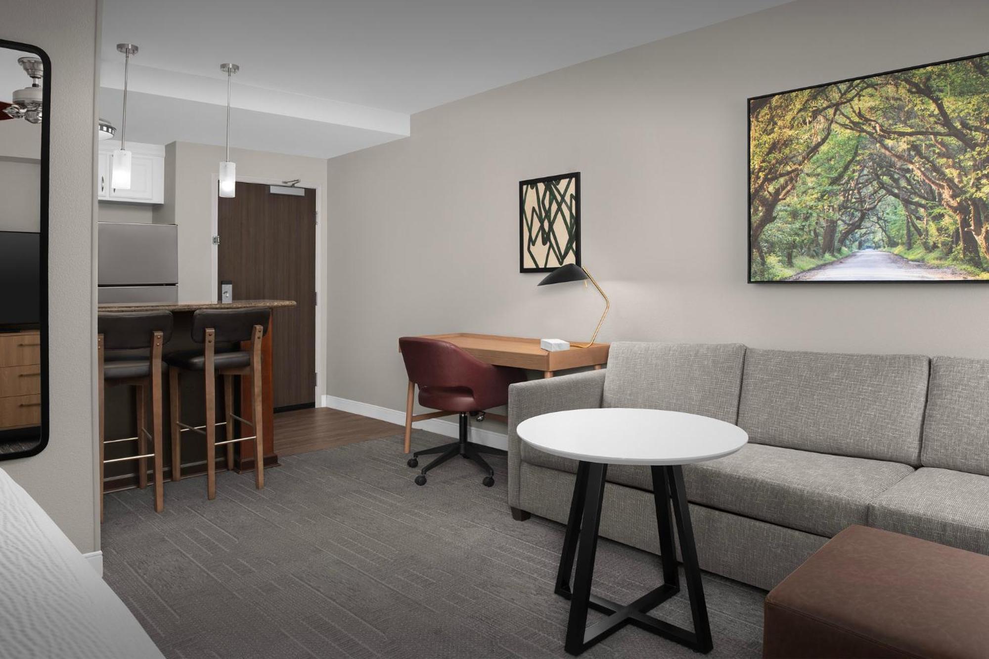 Studio Suite