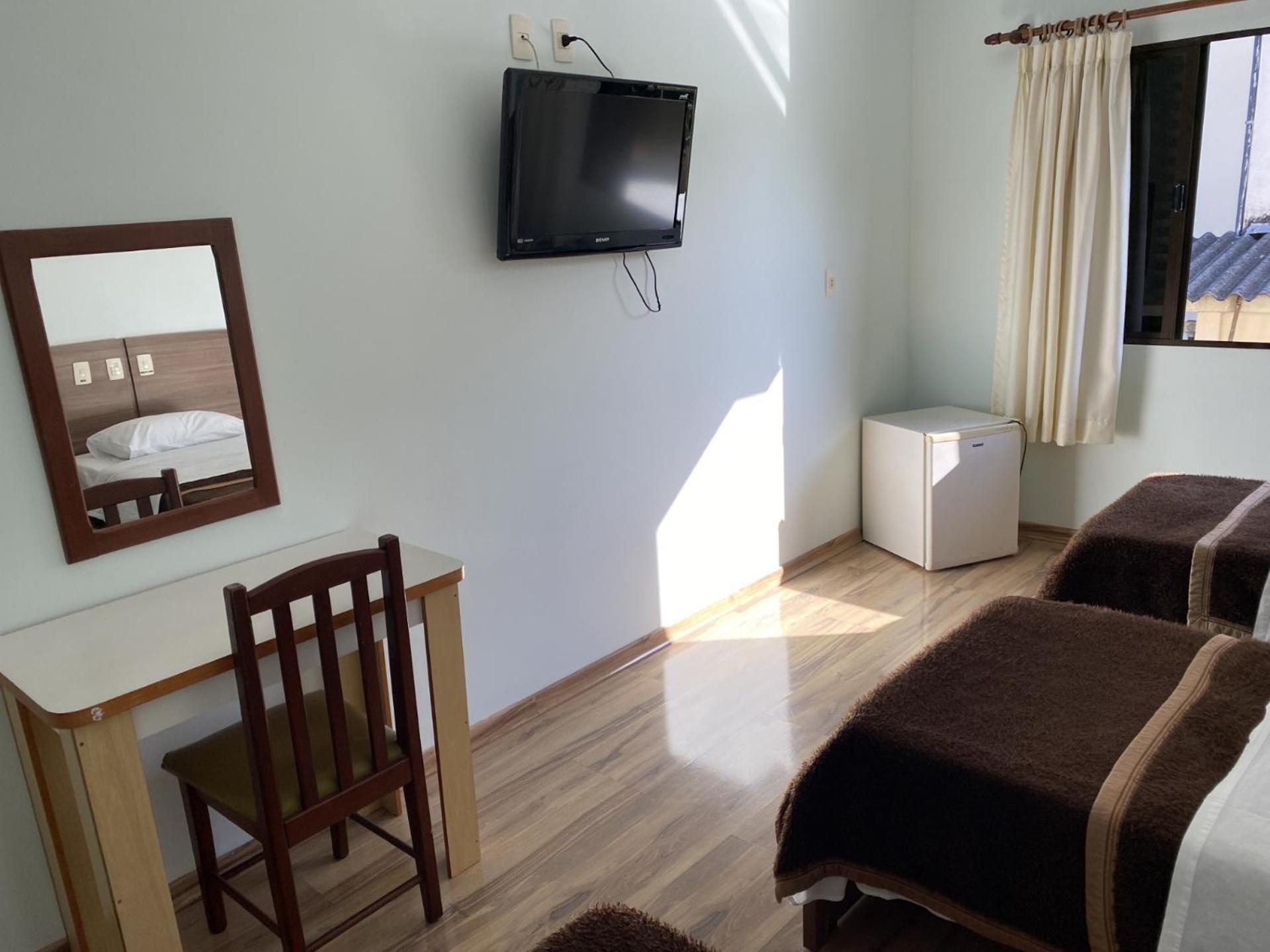 Triple Room,1604120553:JPEG