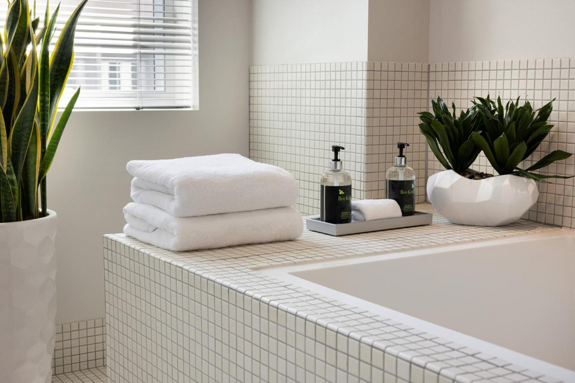 Delphi Suite ADA