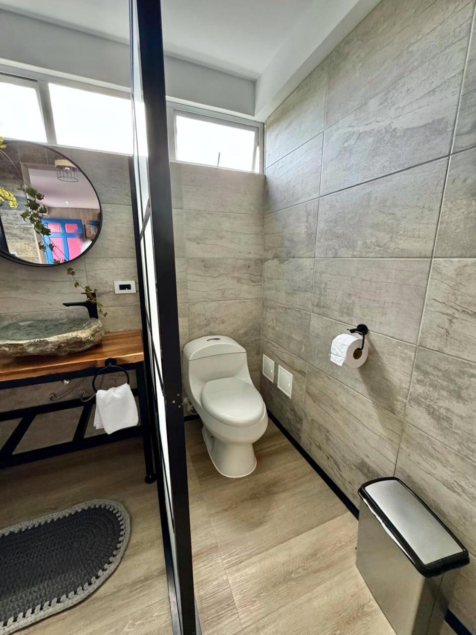 Superior Double or Twin Room Garden View