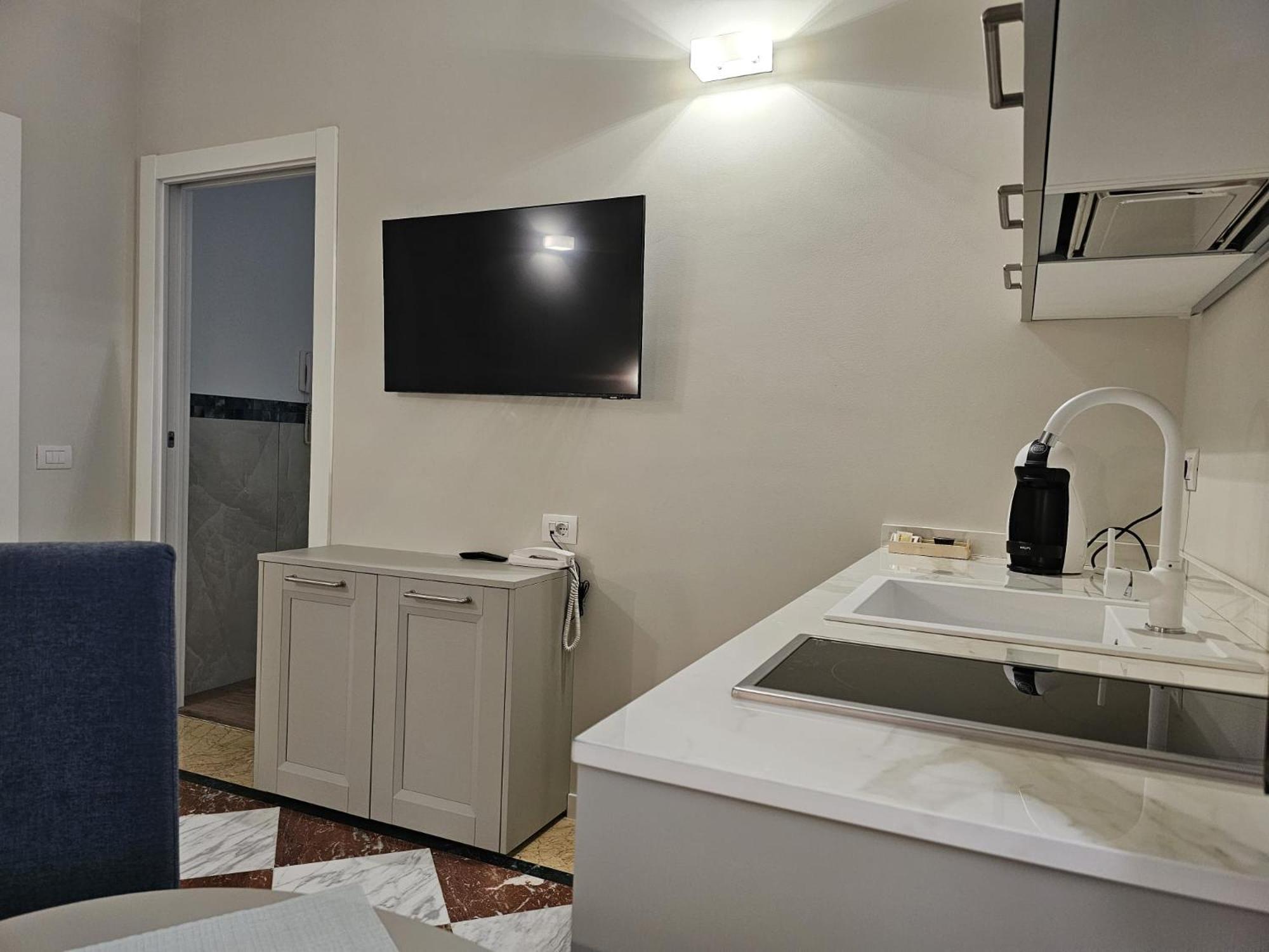 Studio Annex