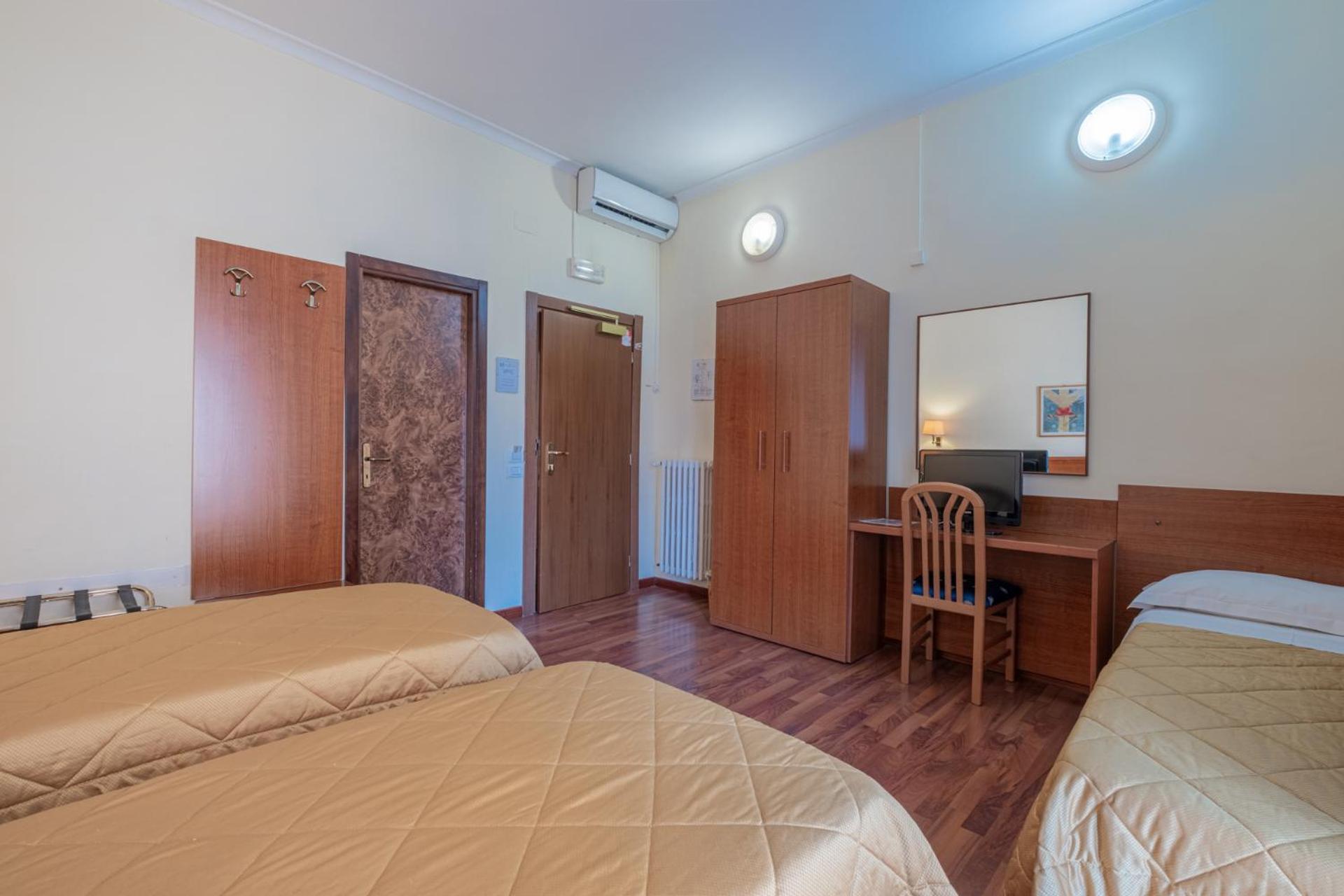 Superior Triple Room,1606232372:JPEG