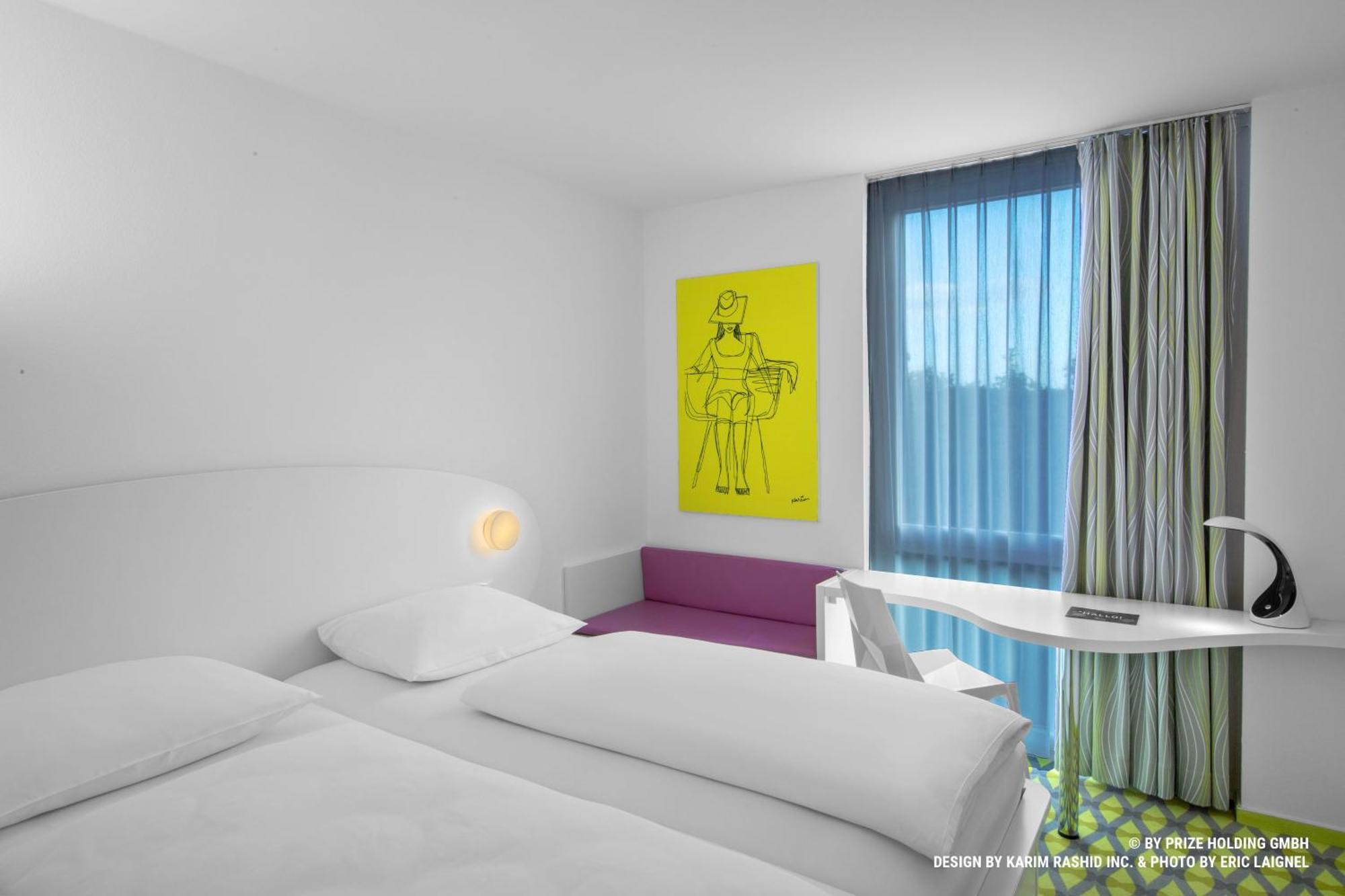 Design Room Comfort,1606547972:JPEG