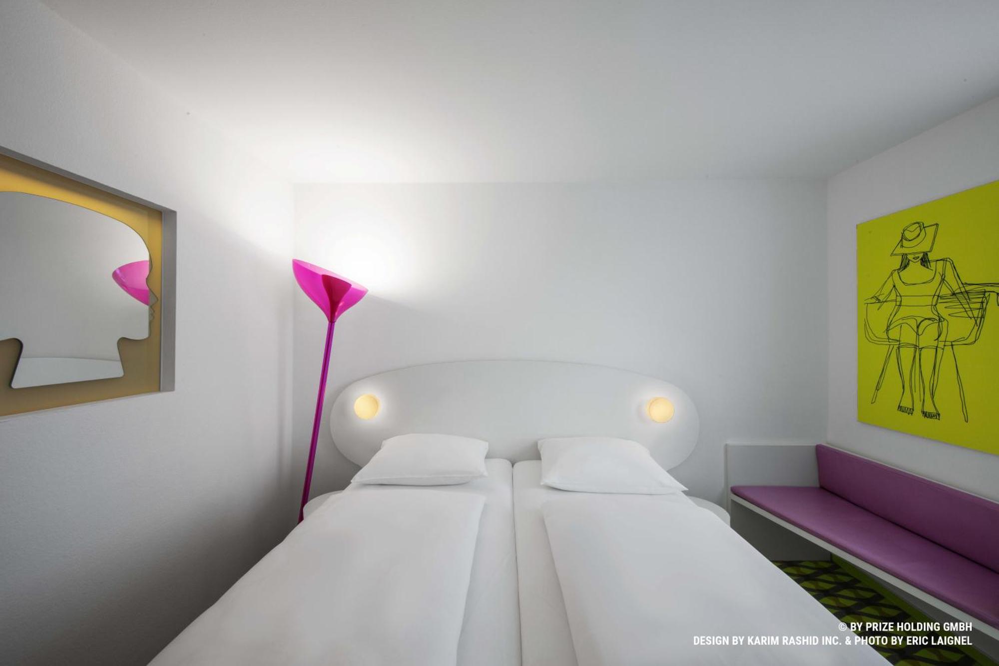 Superior Room Design,1606547973:JPEG