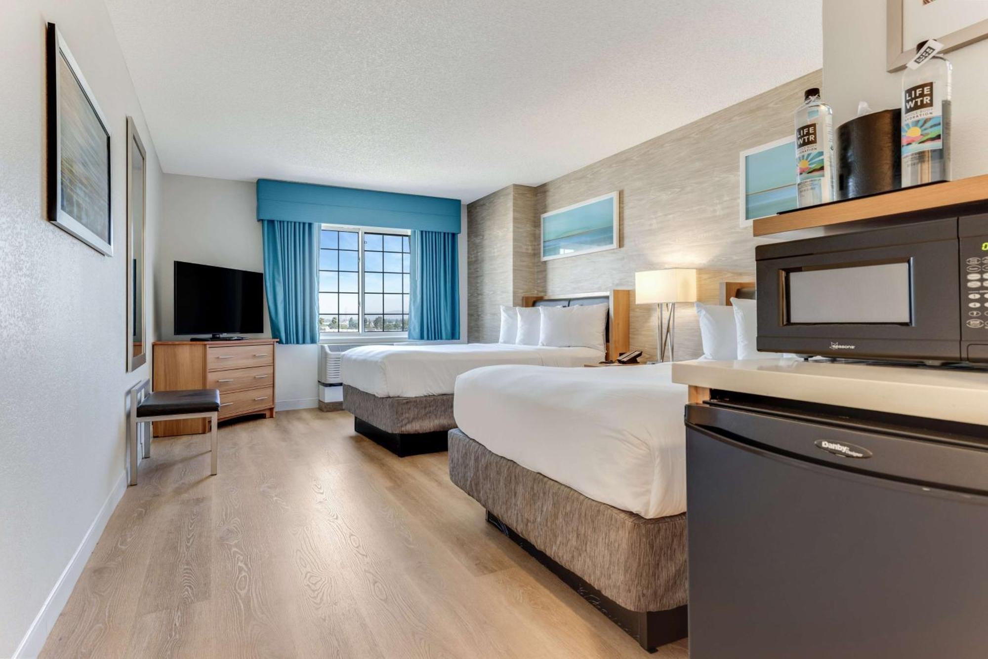 Double Room,1606551056:JPEG