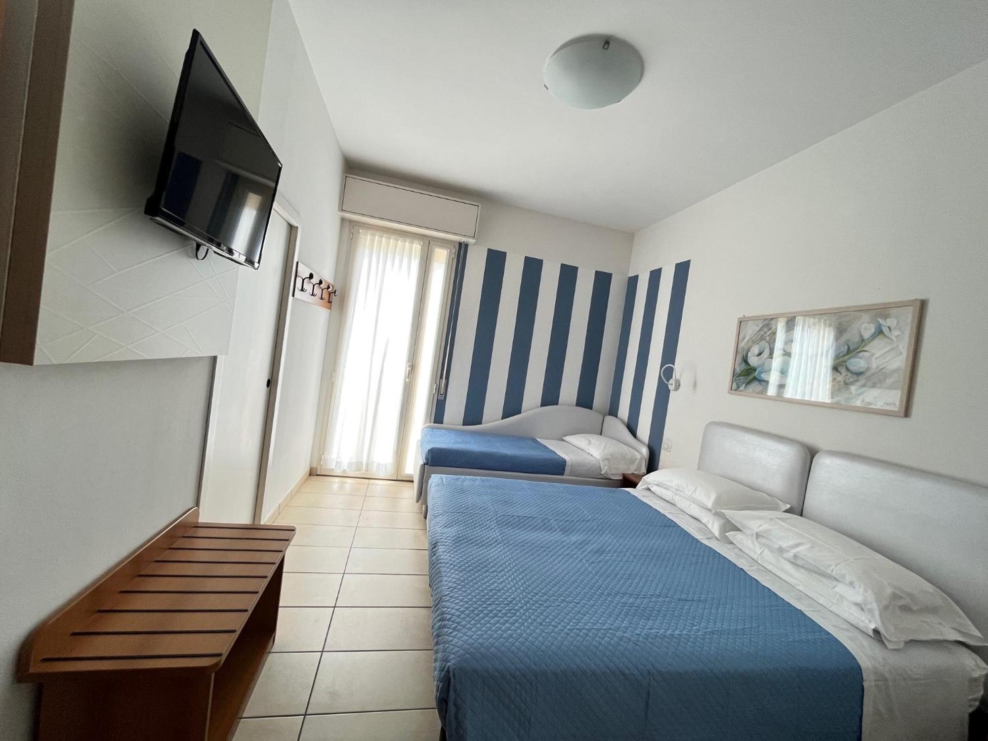 Standard Triple Room balcony,1606570318:JPEG