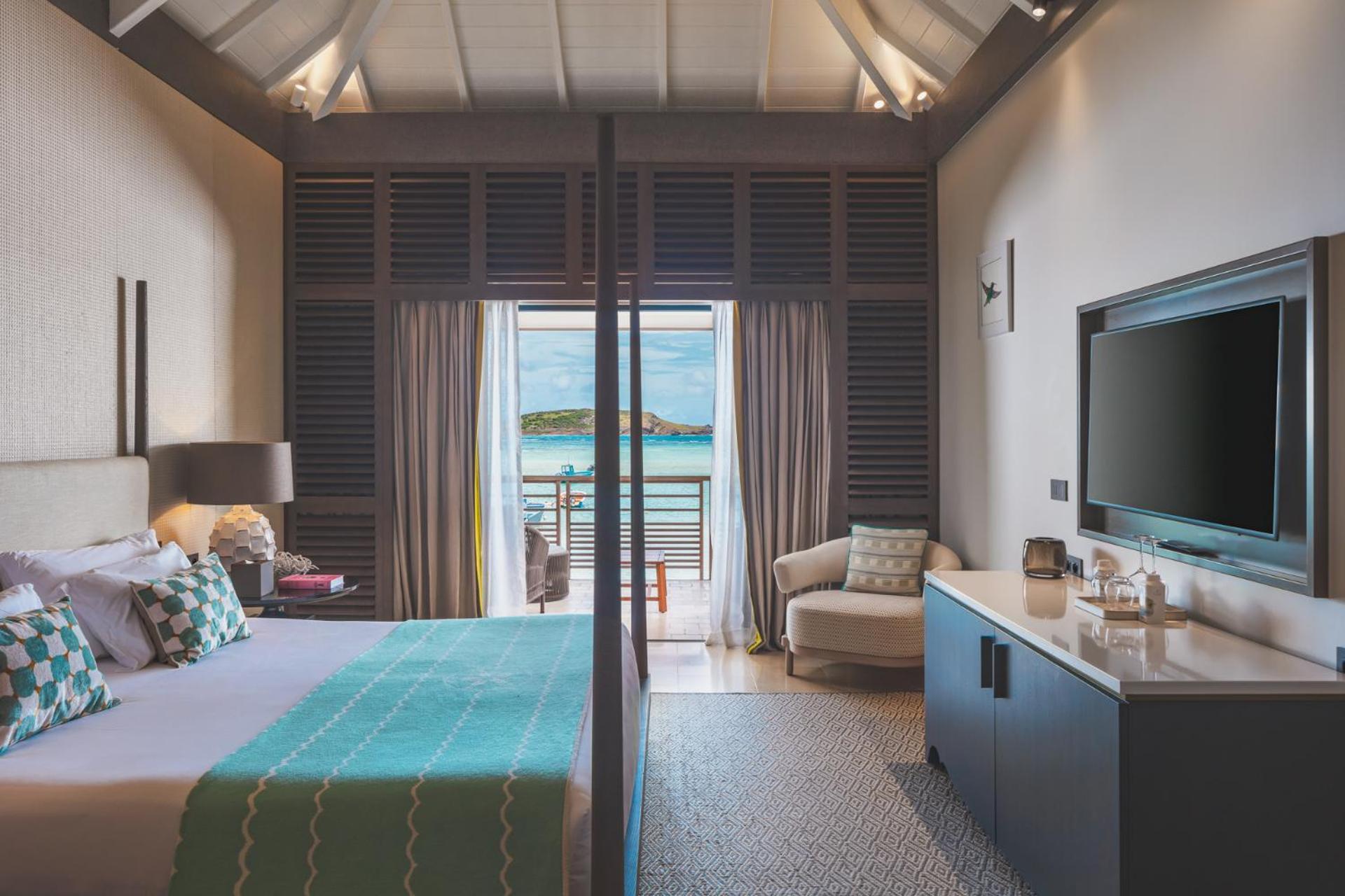 Le Duplex Océan Plage
