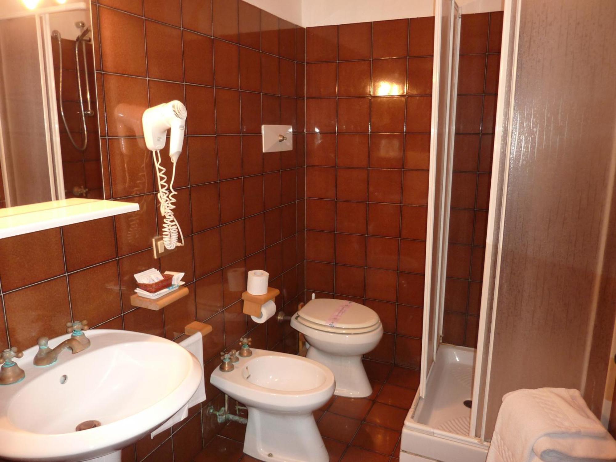 Double or Twin Room,160709946:JPEG
