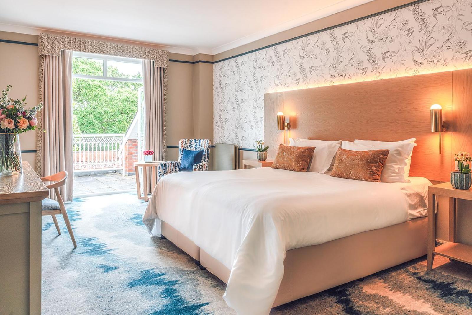 Signature Suite,1607667040:JPEG