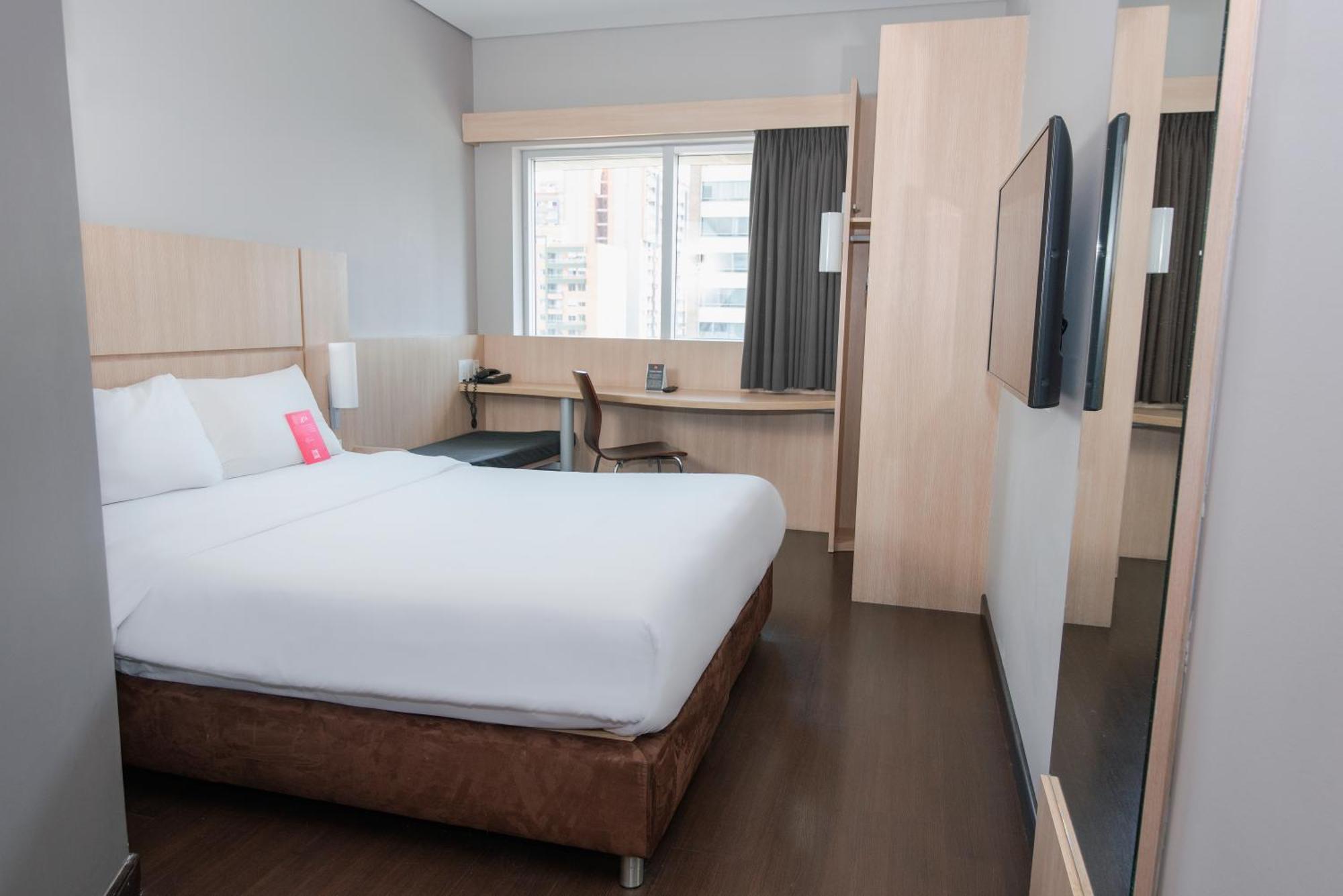 Double Room,1608303082:JPEG
