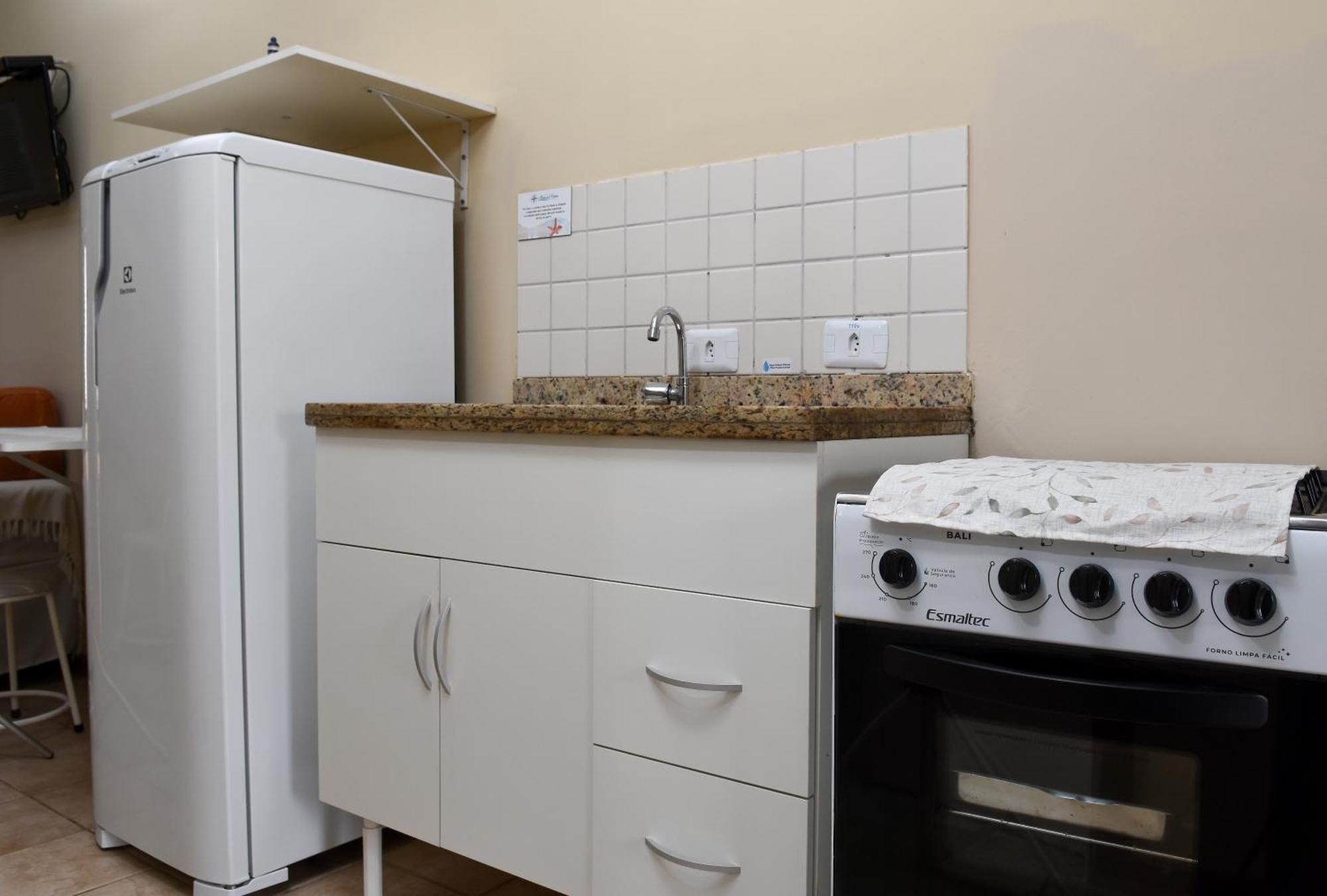 Quarto Quádruplo Superior