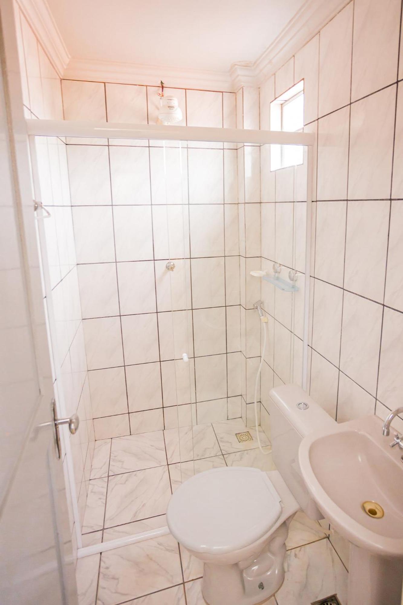 Quarto Duplo