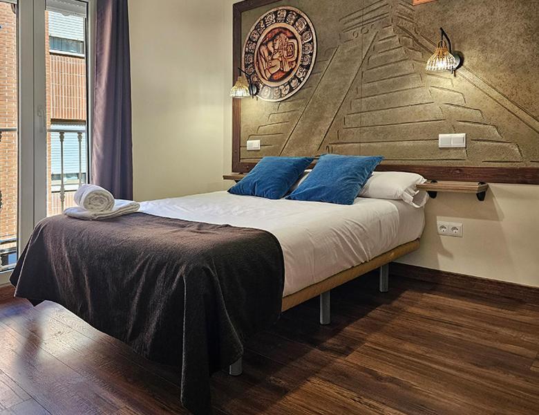Triple Room,1523495062:JPEG