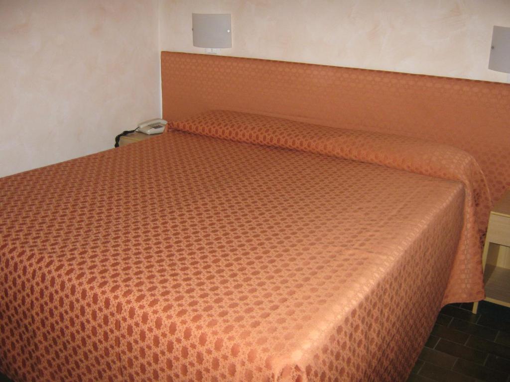 Double or Twin Room Balcony Sea View,16129712:JPEG