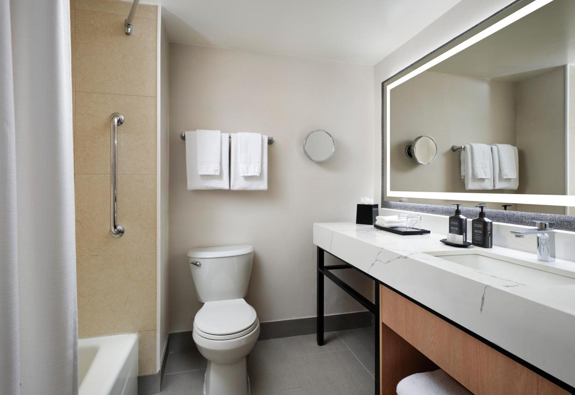 Guest room 2 Double