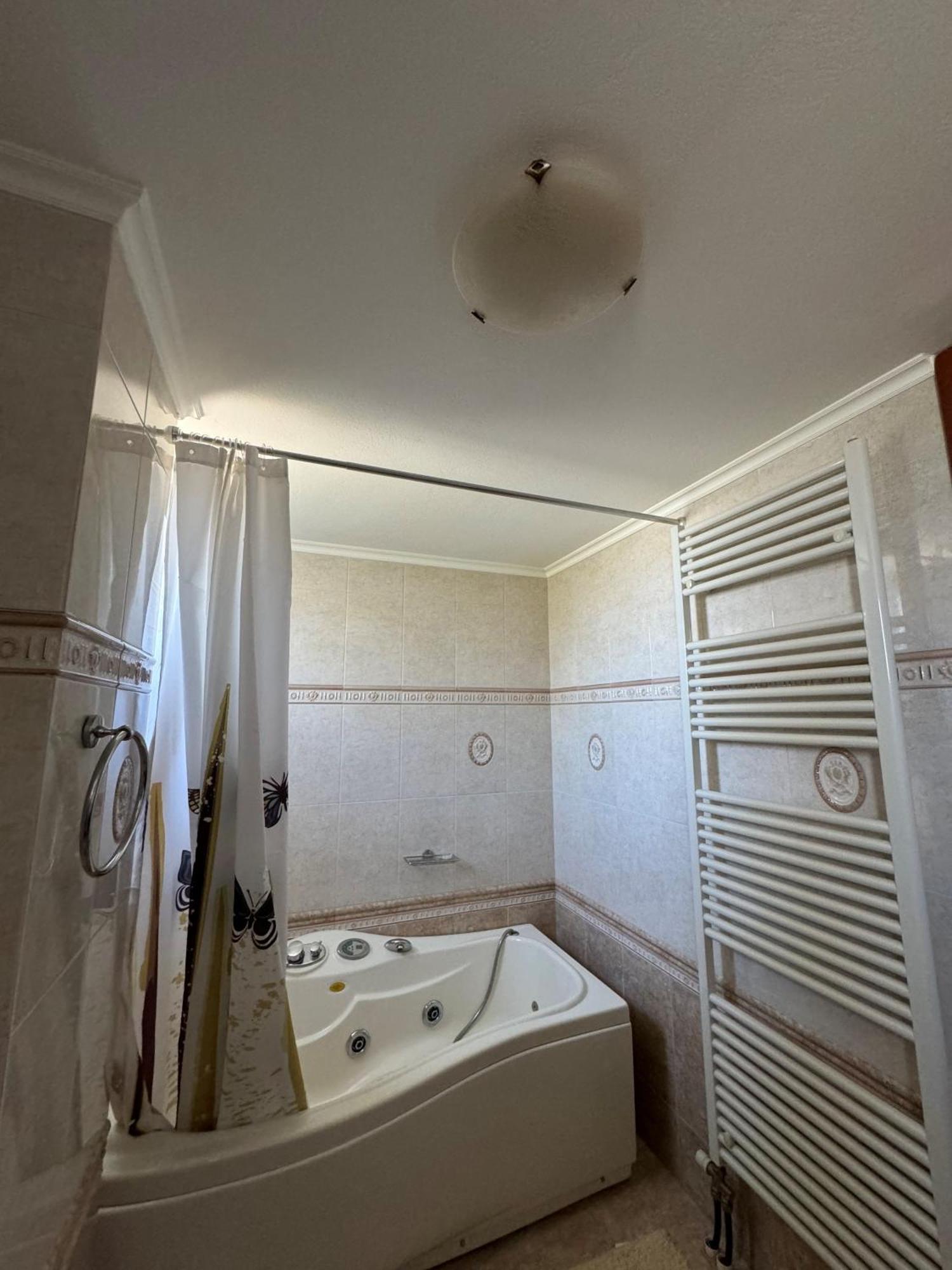 Villa avec Piscine Privée