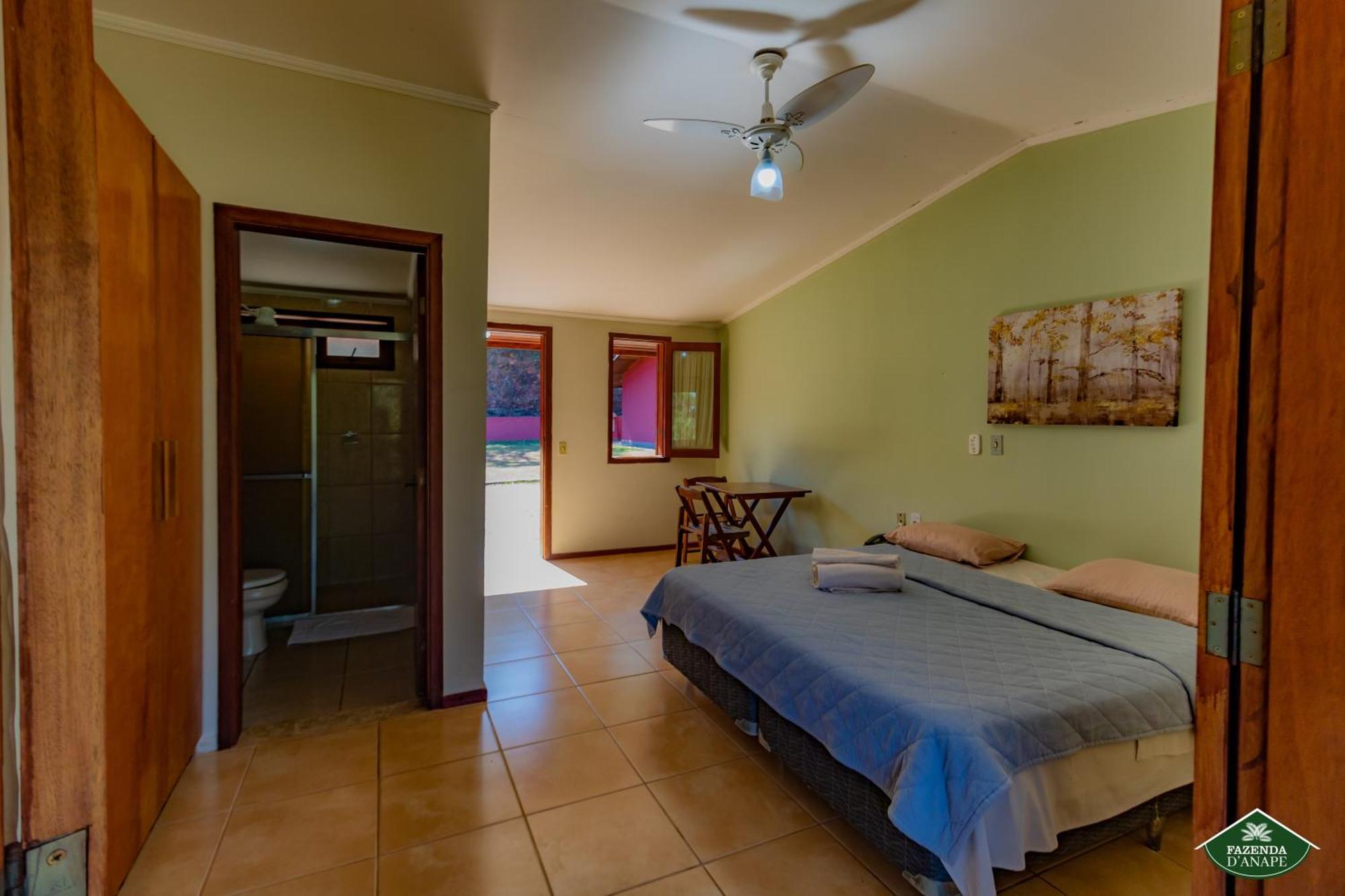 Double Room Balcony,1612264500:JPEG