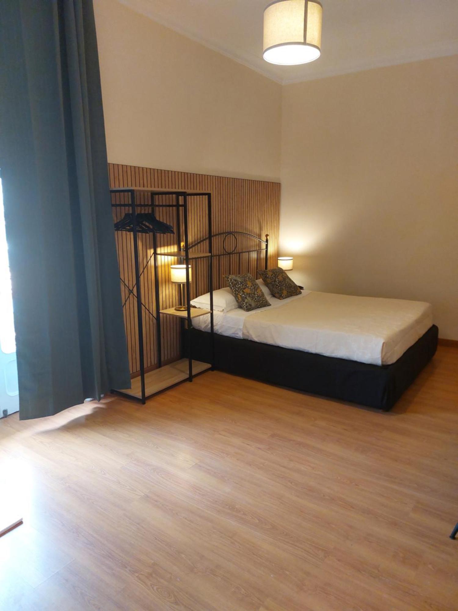 Superior Triple Room,1612894396:JPEG
