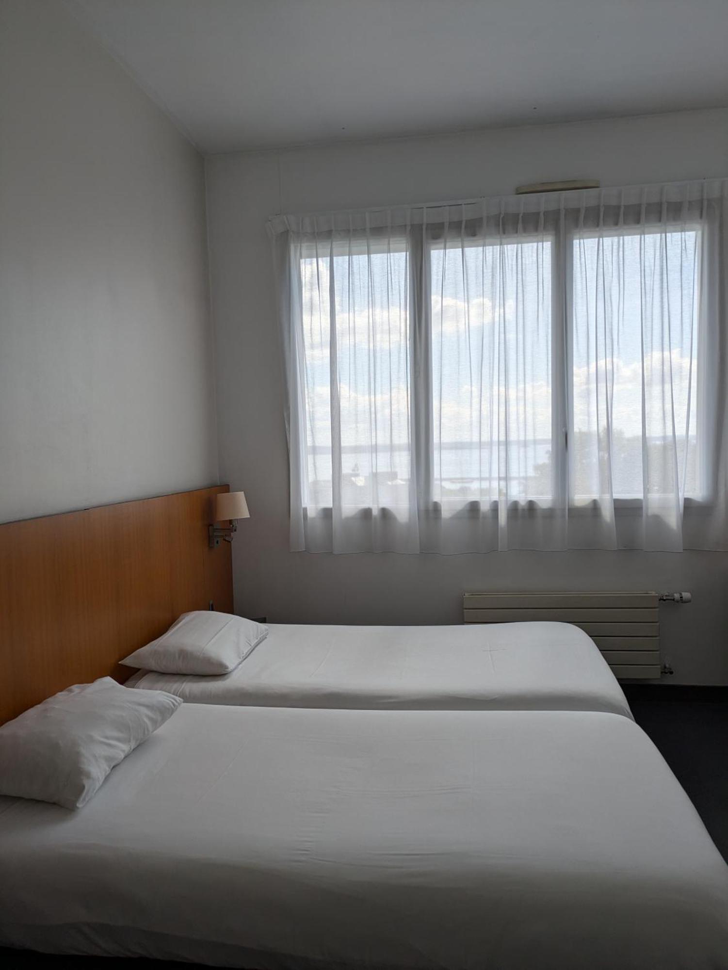 Panoramic Room Twin,1612954347:JPEG