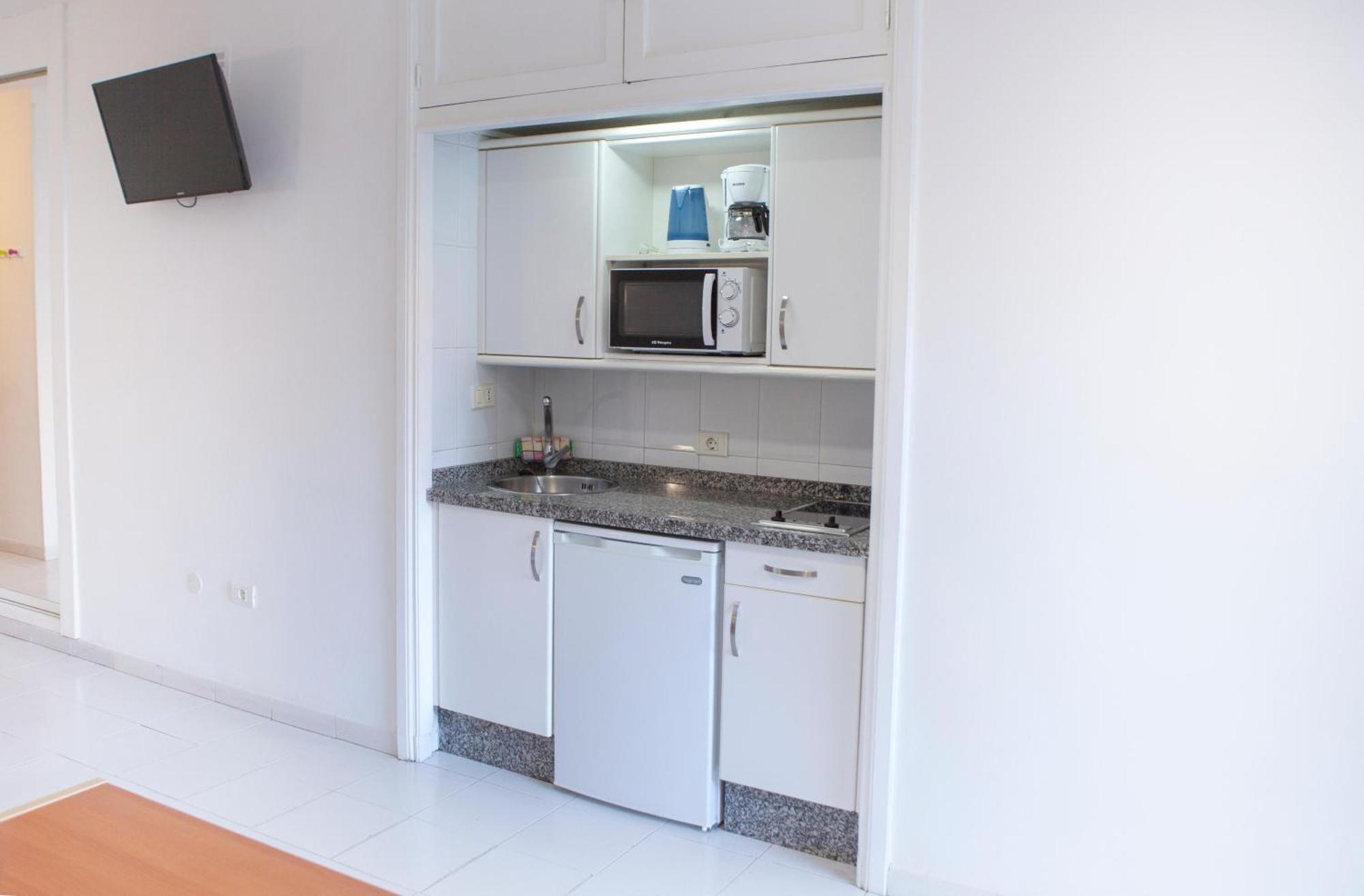 Junior Suite (2 Volwassenen)