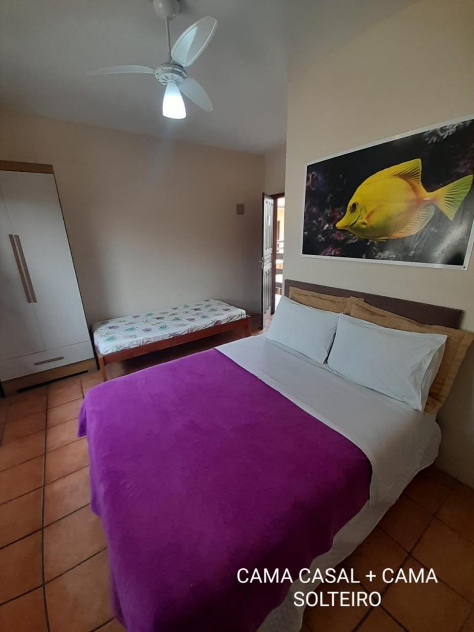 Budget Triple Room,1612970802:JPEG