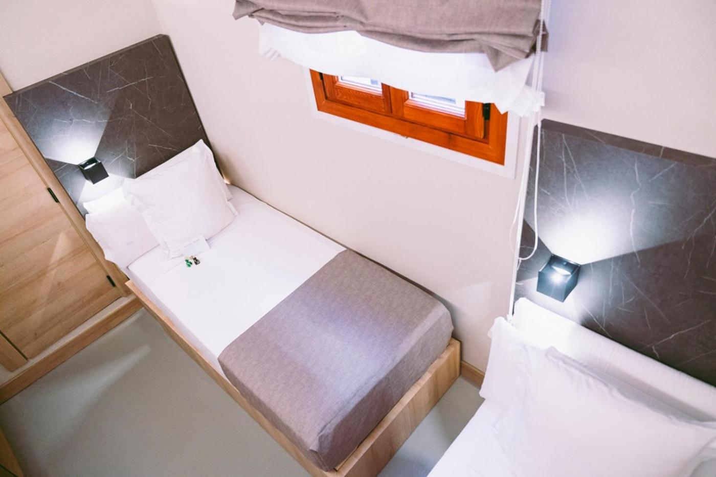 Economy Twin Room,1613533526:JPEG