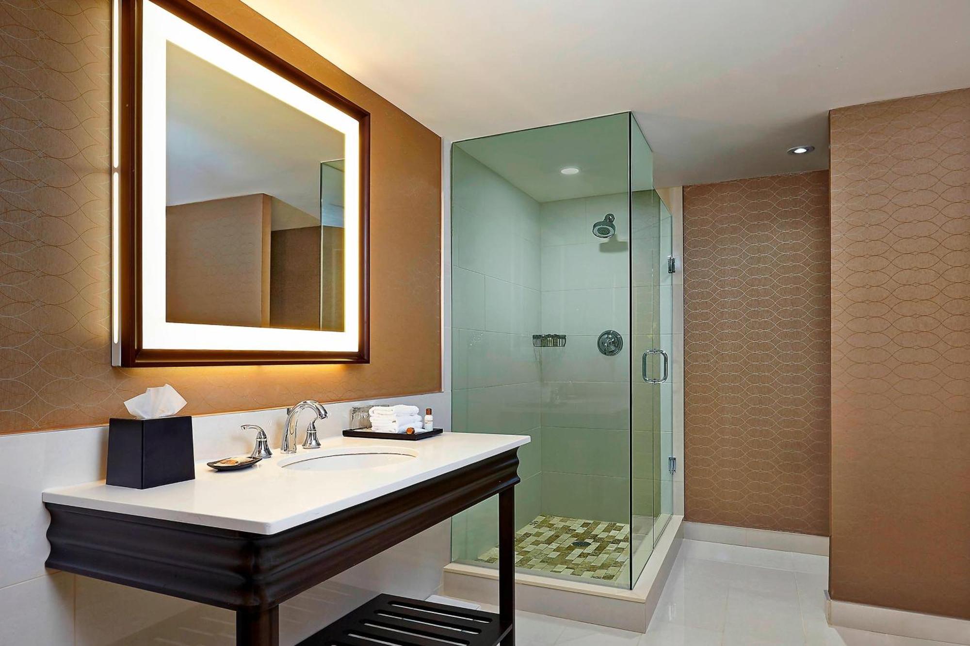 Premium Guest room 2 Queen Beds
