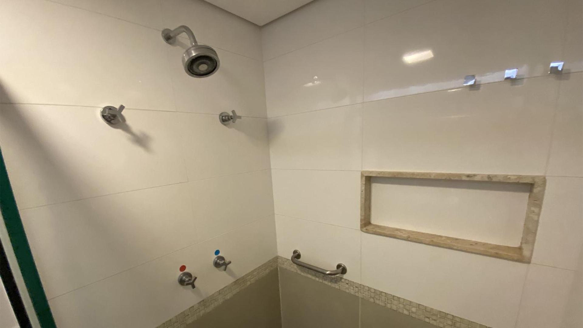 Quarto Família Superior que Aceita Animais de Estimação - Inclui ingressos para o Parque Aquático Hot Beach