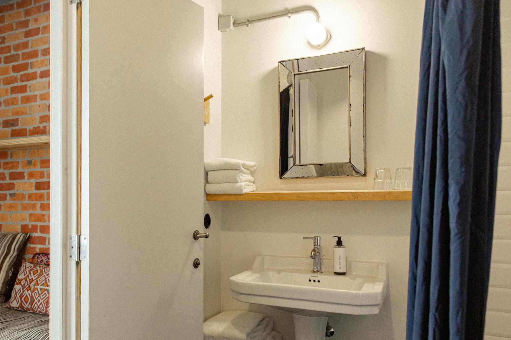 Standard Triple Room,1689867459:JPEG