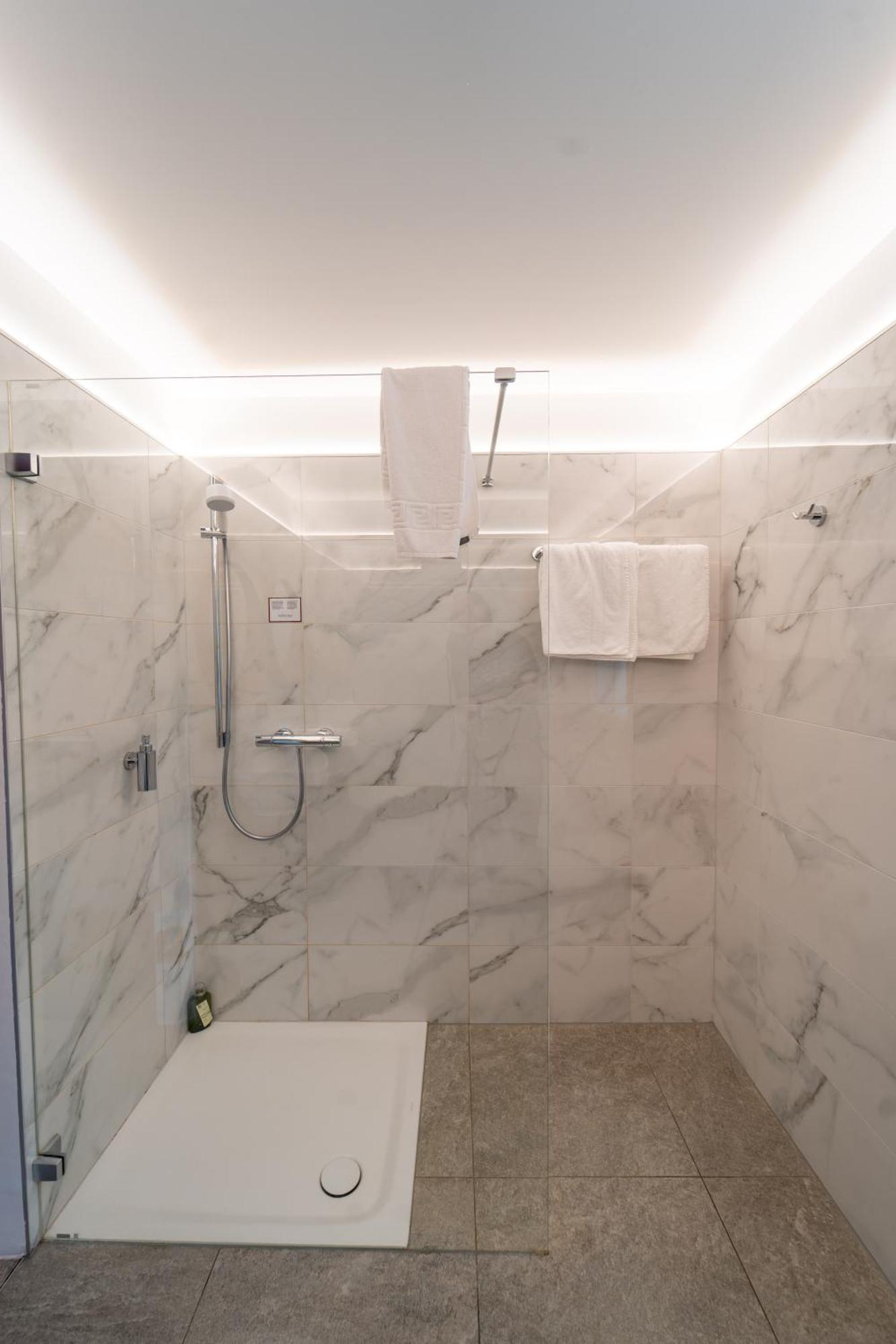 Romantiksuite