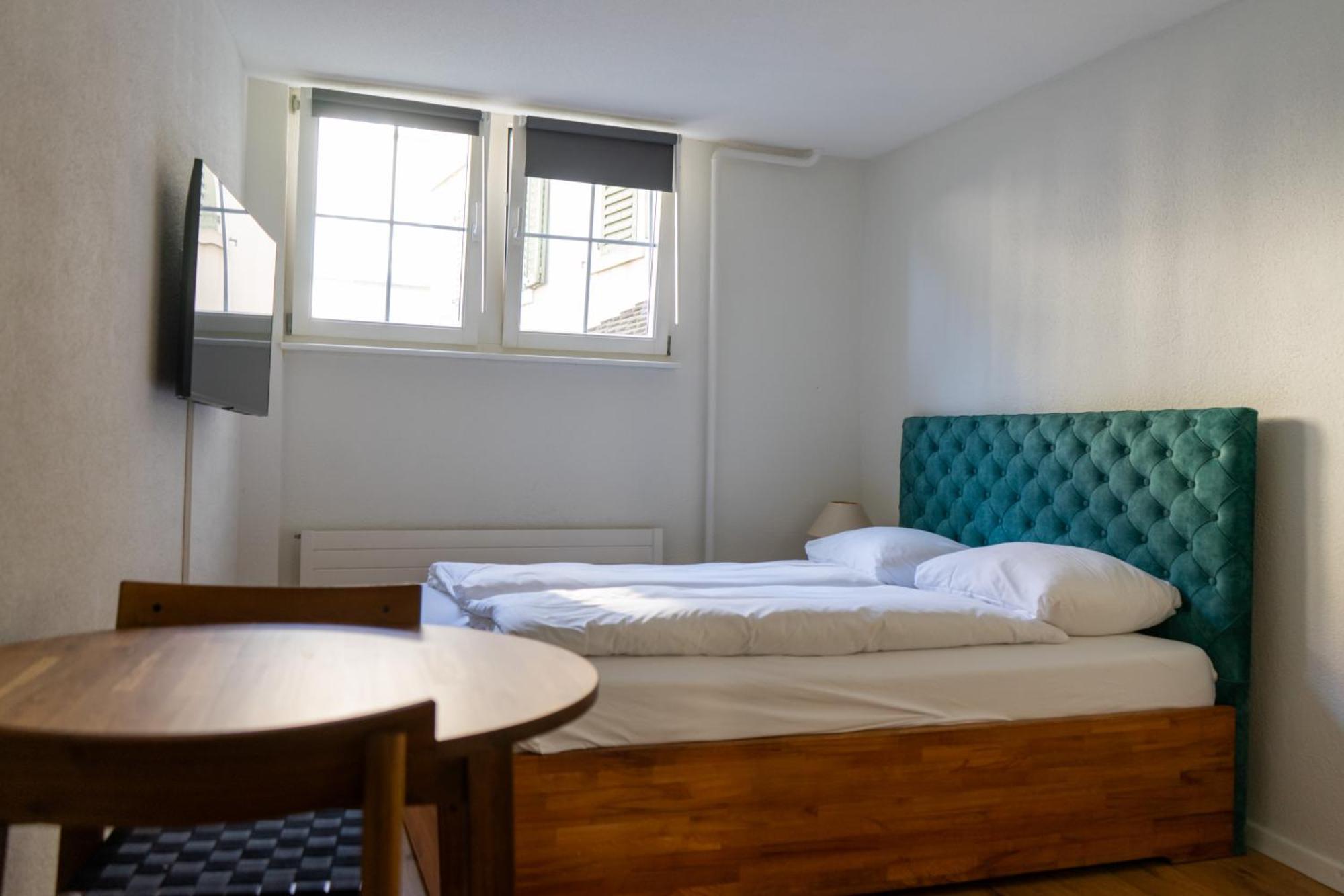 Double Room,1614350681:JPEG