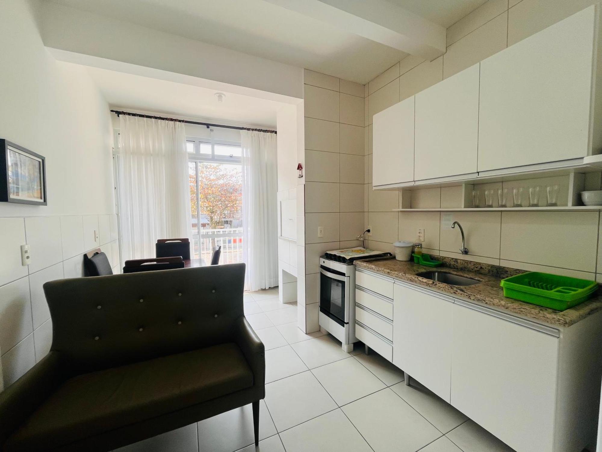 Superior Apartment,1614360221:JPEG