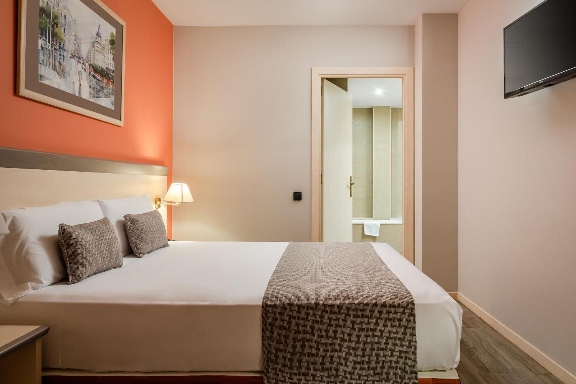Quadruple Room,1649934295:JPEG