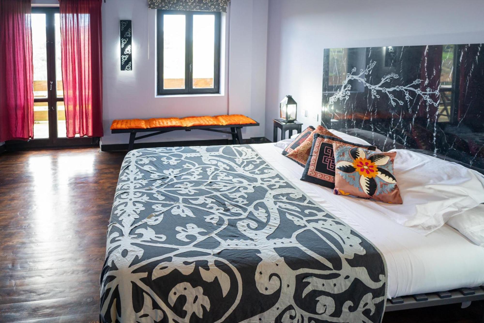 Superior Double Room,1688821297:JPEG