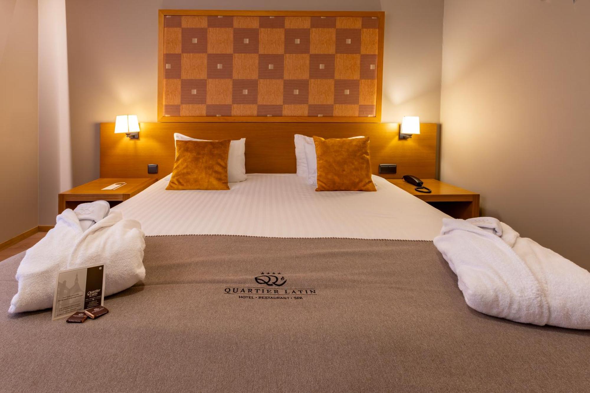 Standard Double or Twin Room,1616417667:JPEG