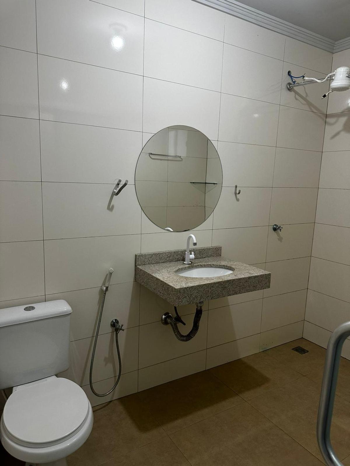 Quarto Individual