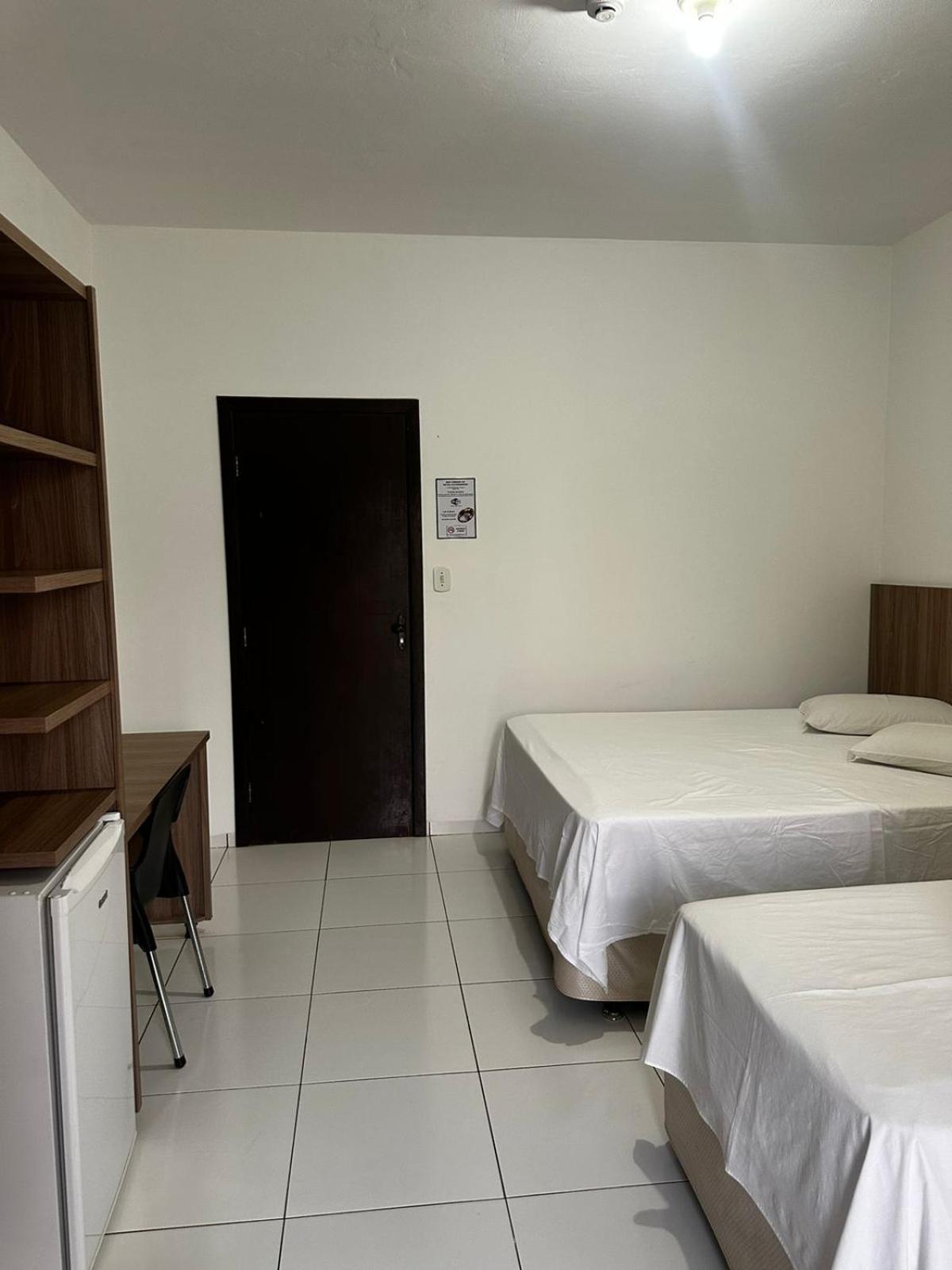 Quarto Triplo