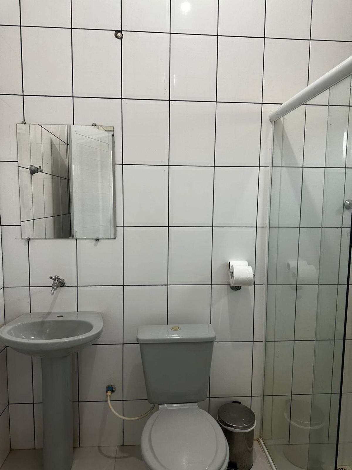 Quarto Duplo