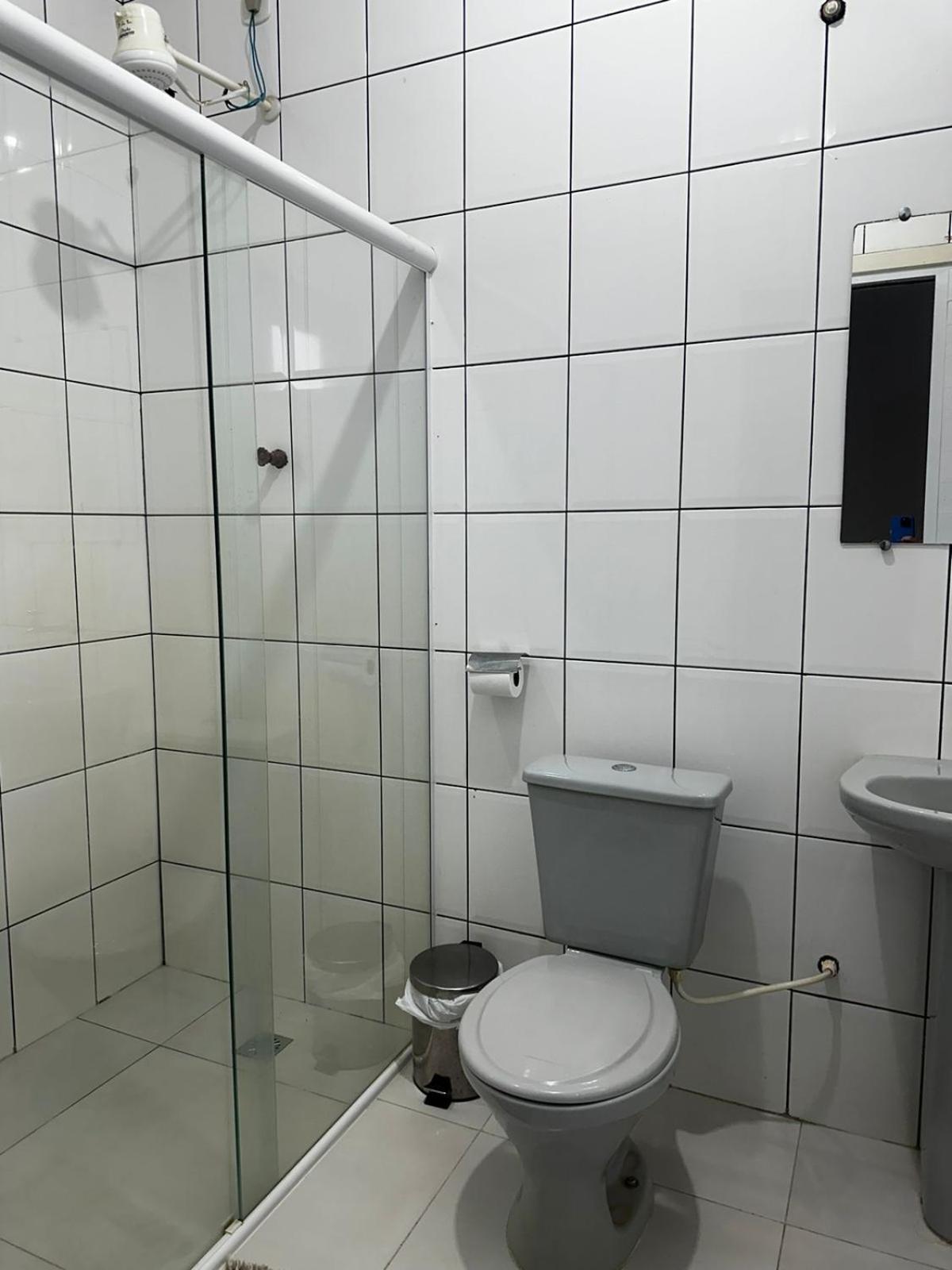 Quarto Triplo