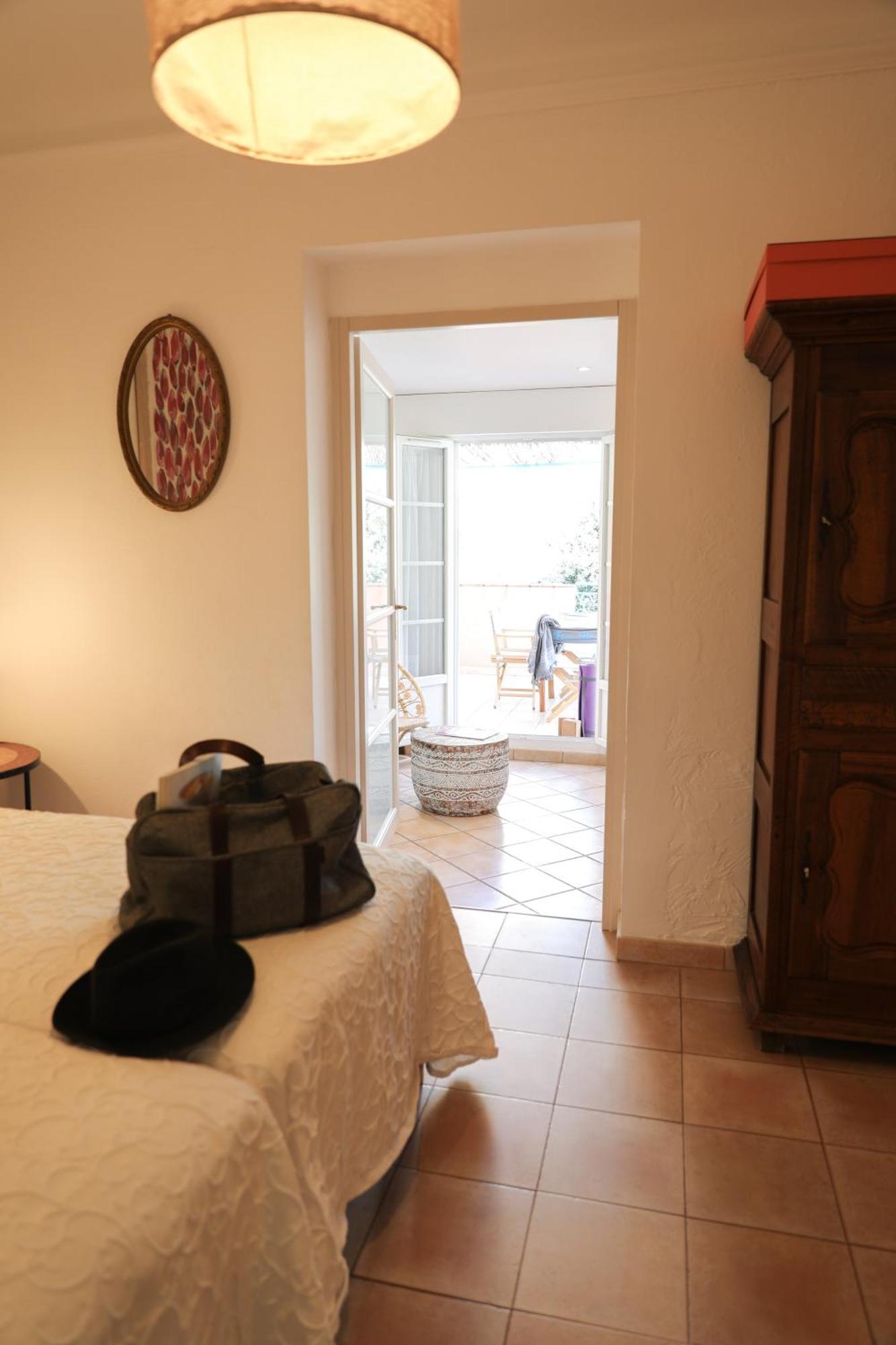 Quadruple Room,1616880849:JPEG