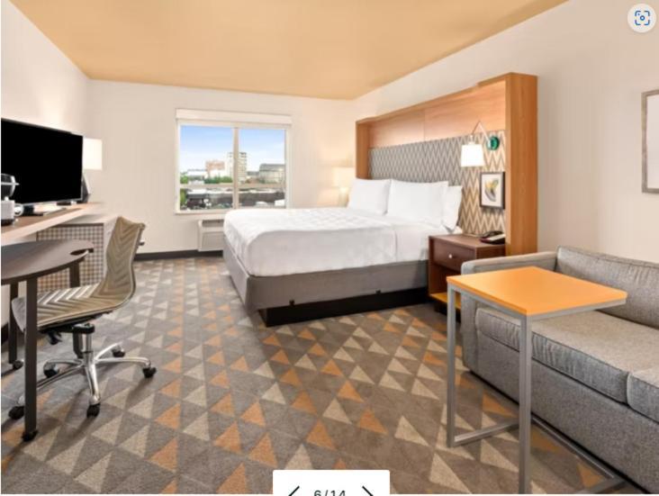 Standard Room,1616885548:JPEG
